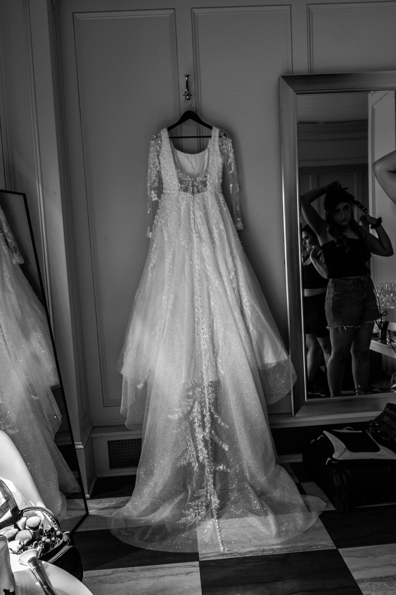 Jesselea Wedding-018.jpg