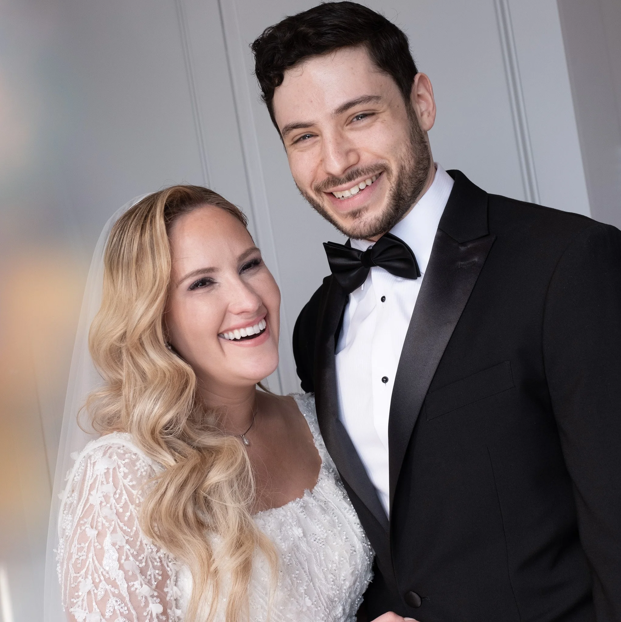 Jesselea Wedding-089.jpg