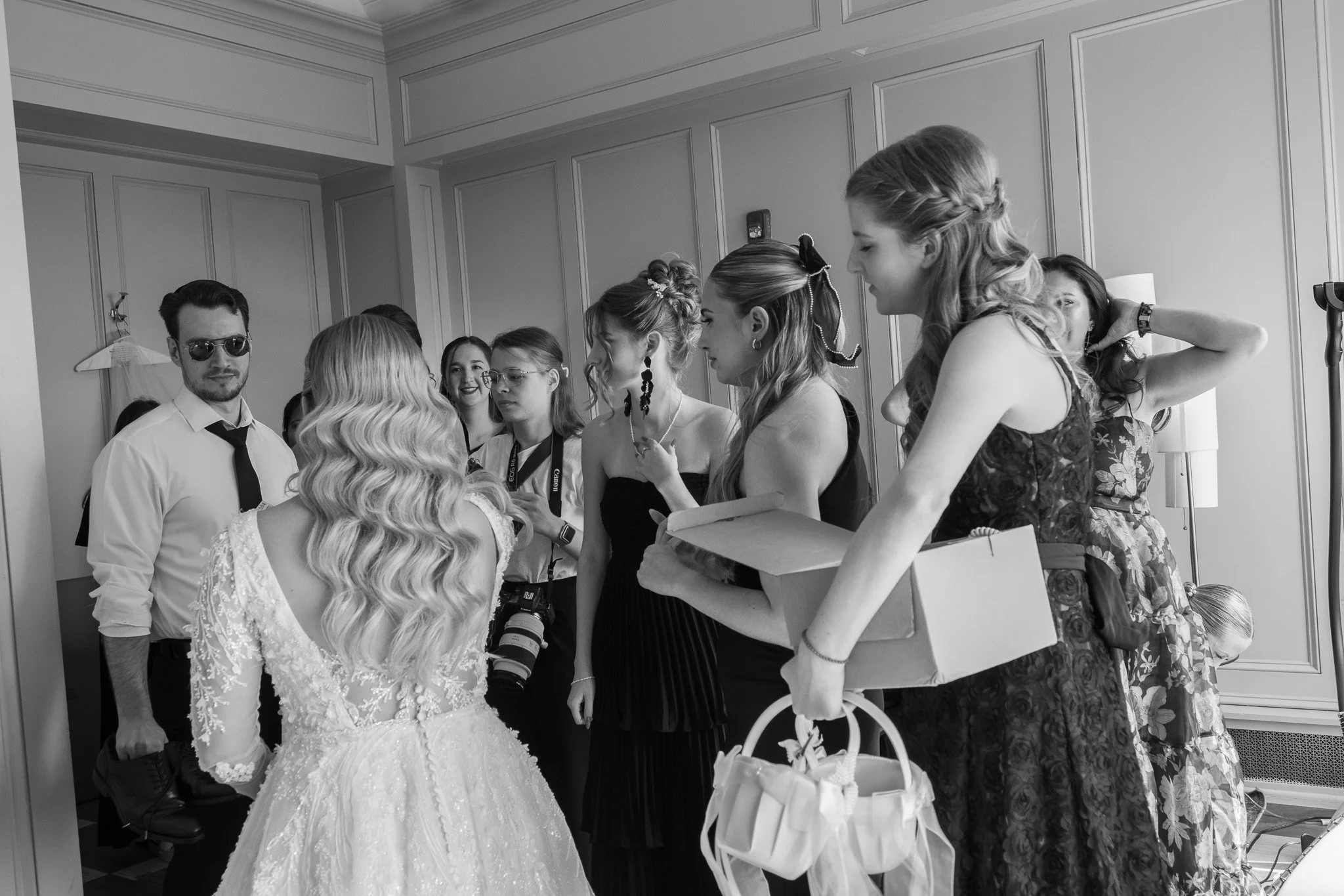Jesselea Wedding-044.jpg