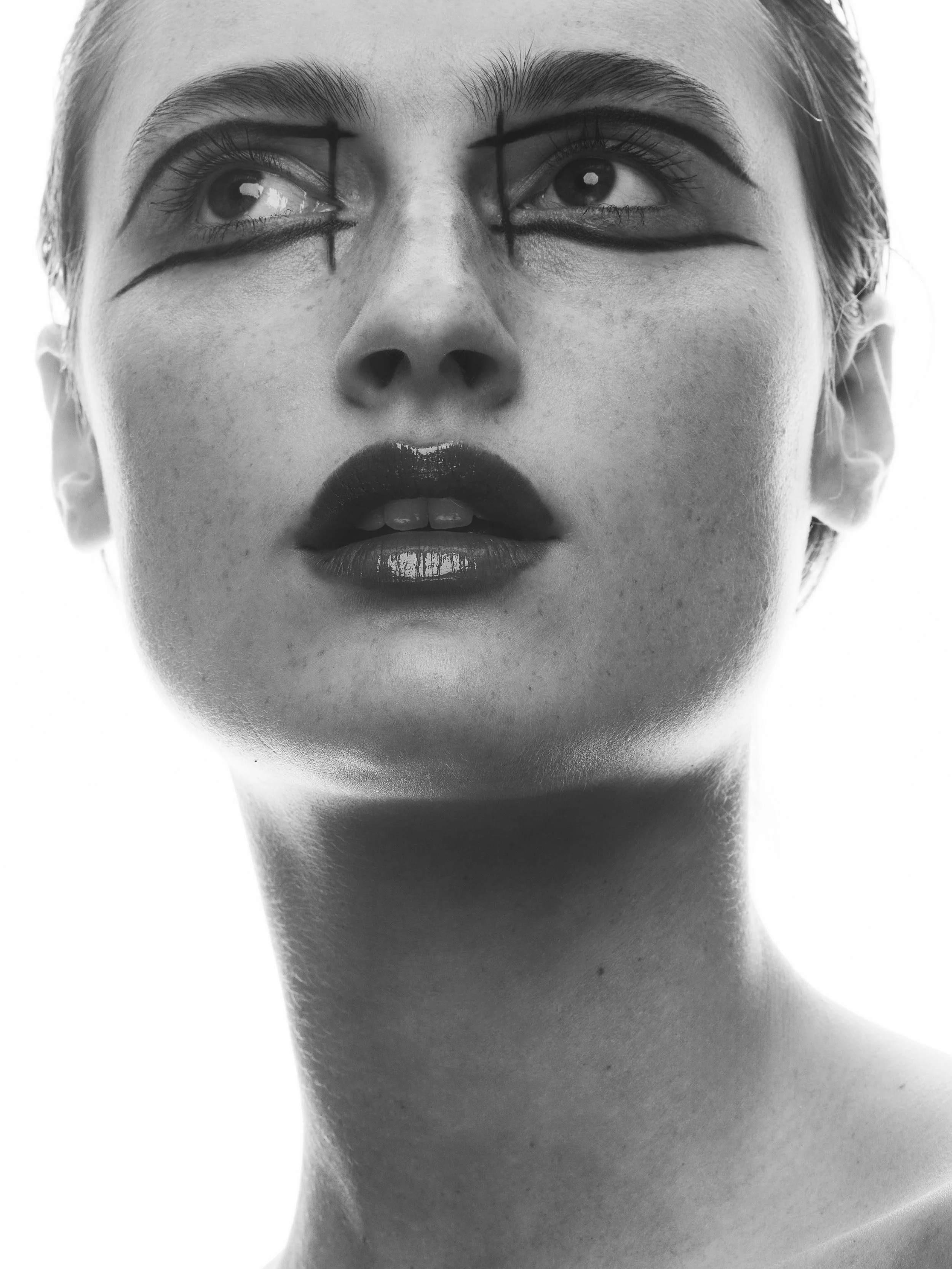 Zelda Adams by Erez Sabag