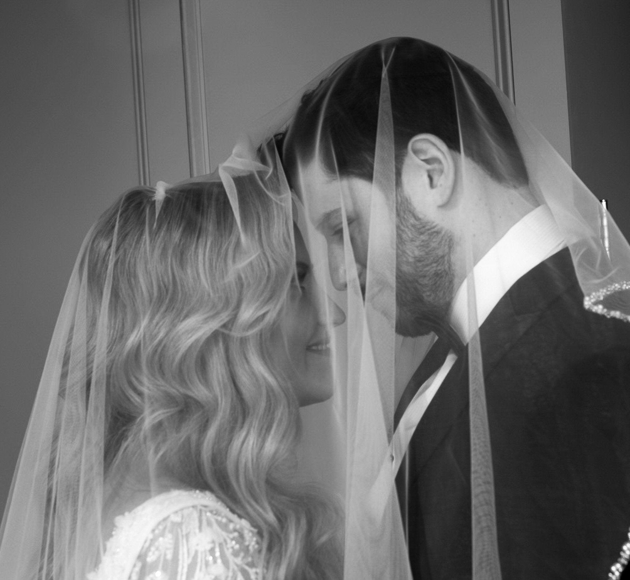 Jesselea Wedding-095.jpg