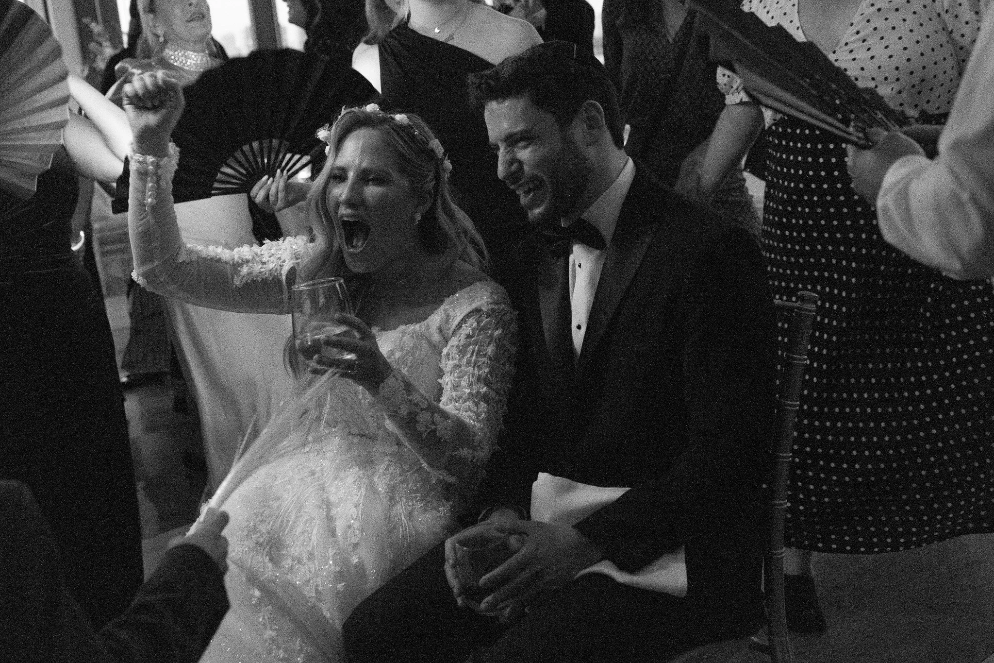 Jesselea Wedding-245.jpg