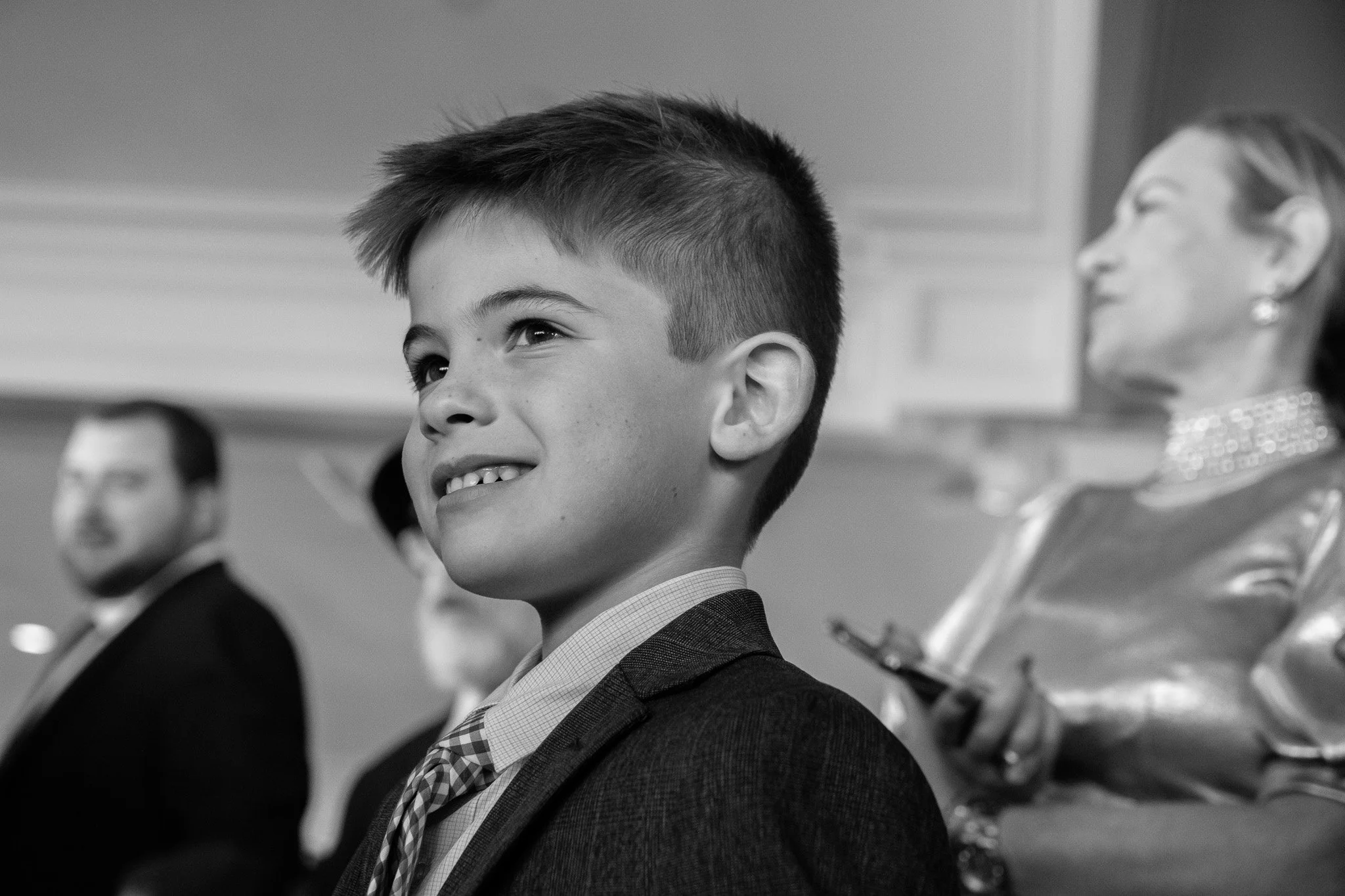 Jesselea Wedding-127.jpg