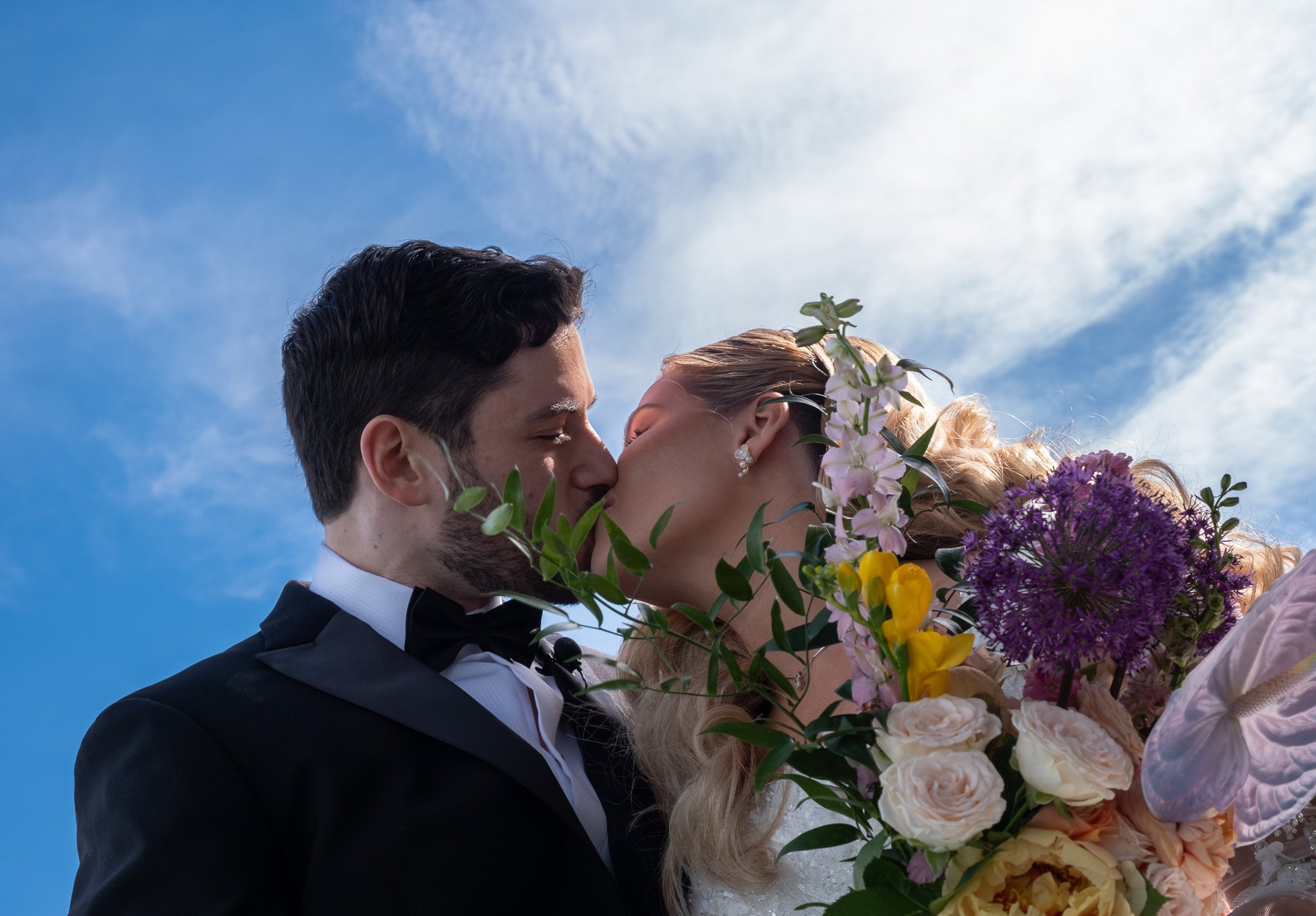 Jesselea Wedding-066.jpg