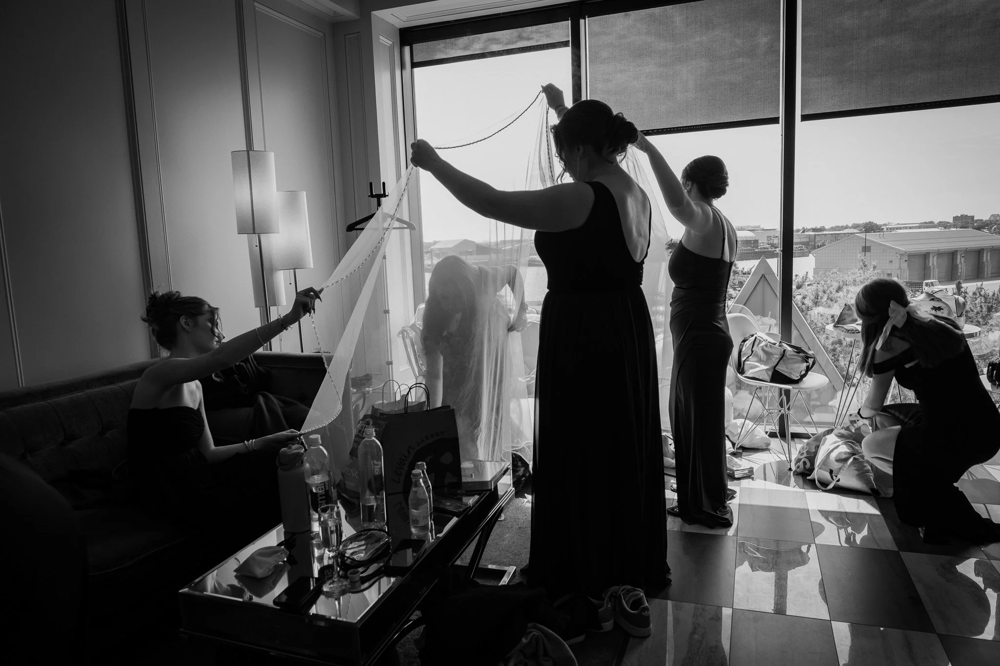 Jesselea Wedding-030.jpg
