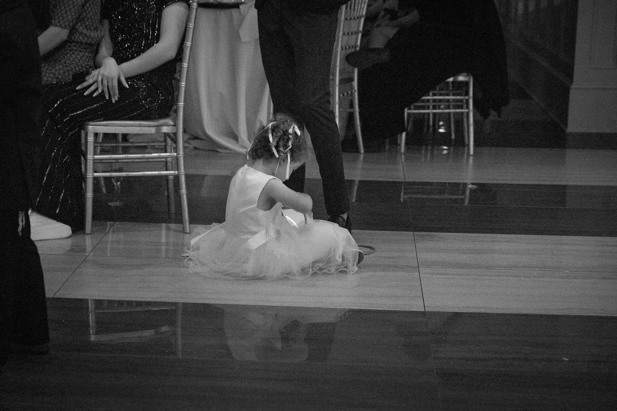 Jesselea Wedding-265.jpg