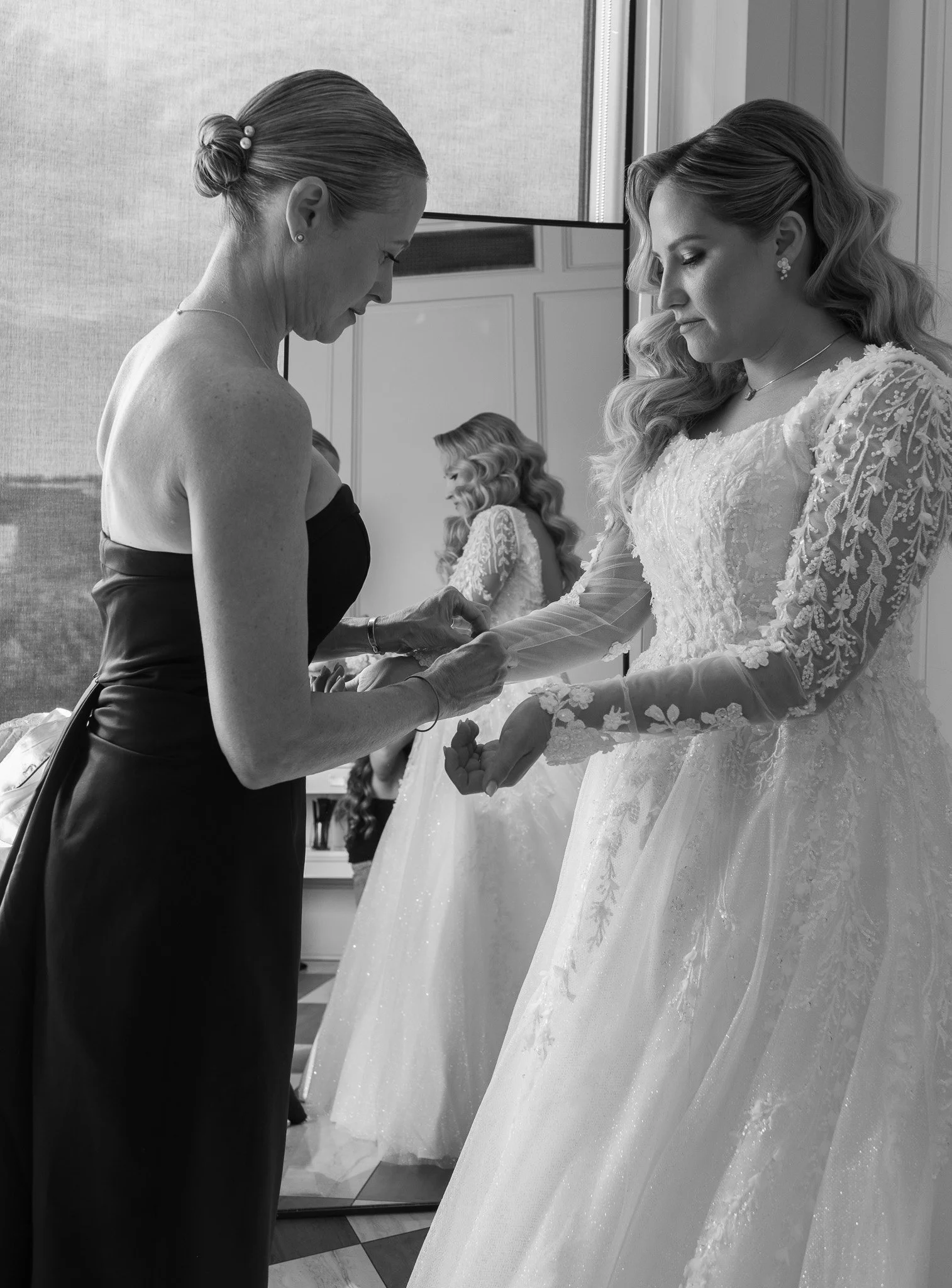 Jesselea Wedding-036.jpg