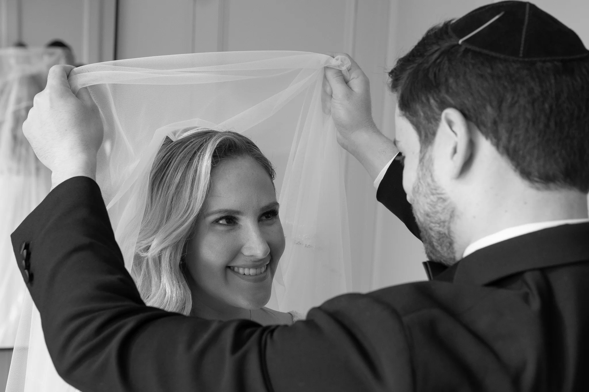 Jesselea Wedding-093.jpg