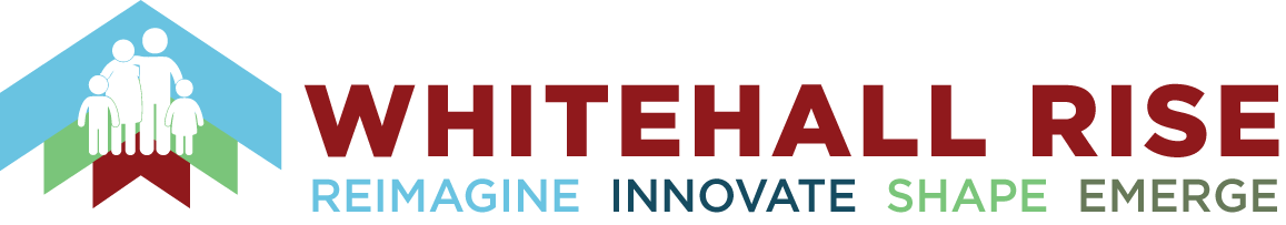 Whitehall RISE