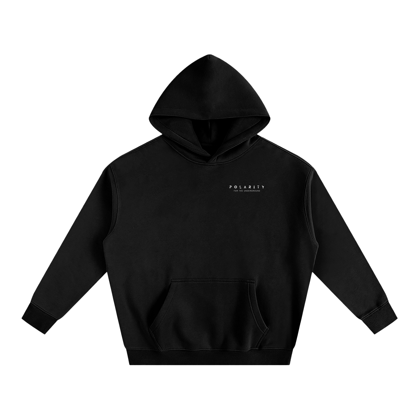 Get The Fxck Up Anniversary Hoodie