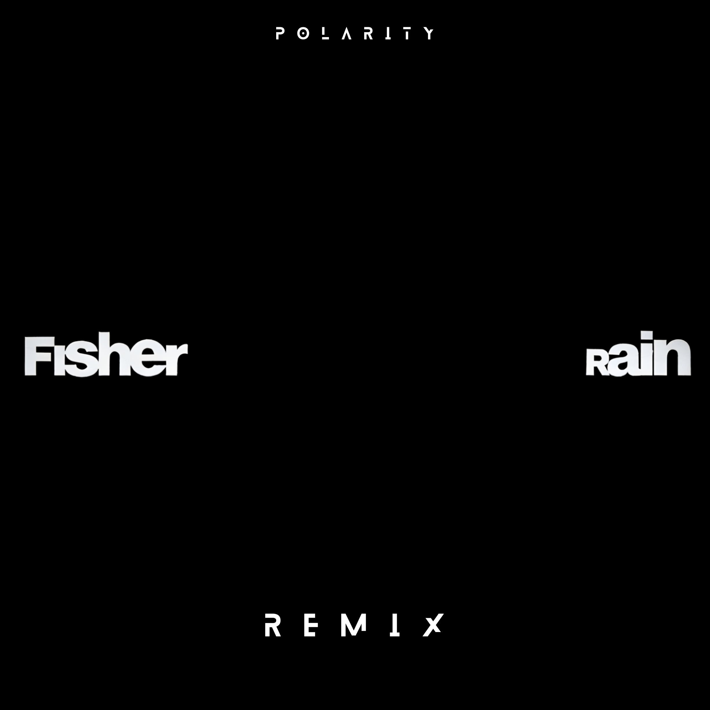 Memories Animated Music Album Cover Art.png