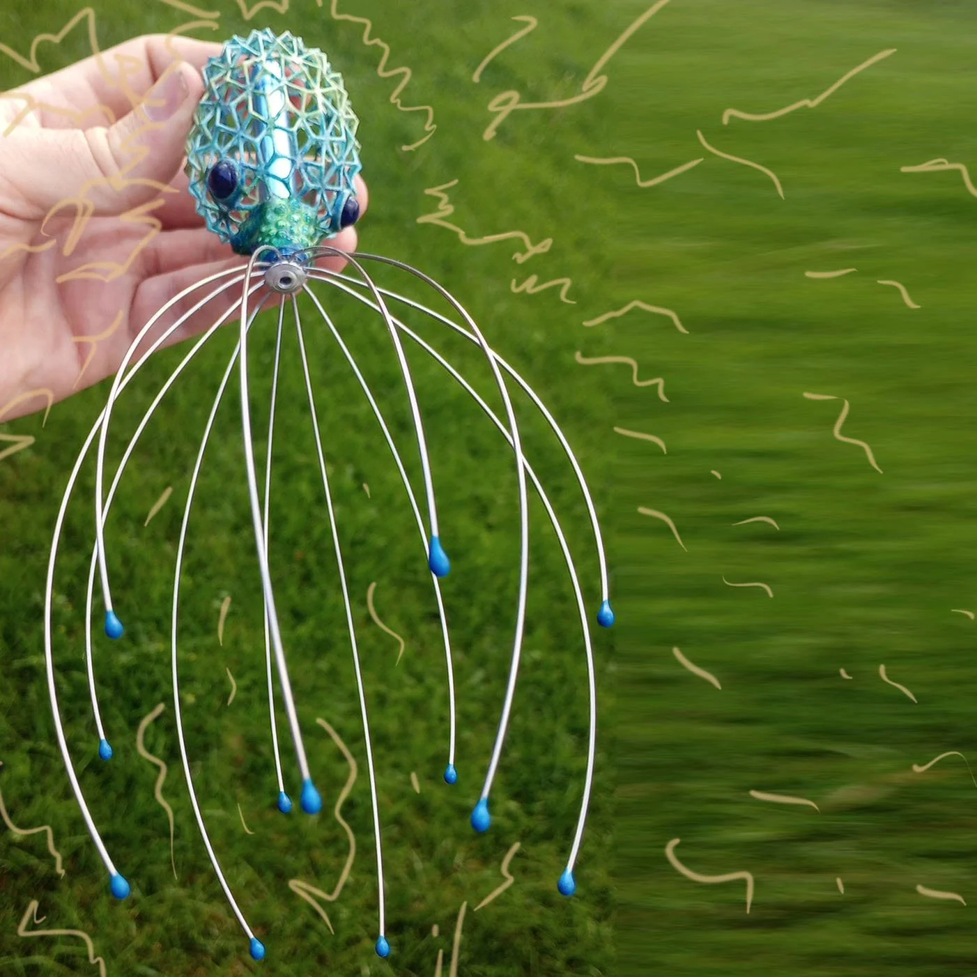 Brain Octo Grass.jpg