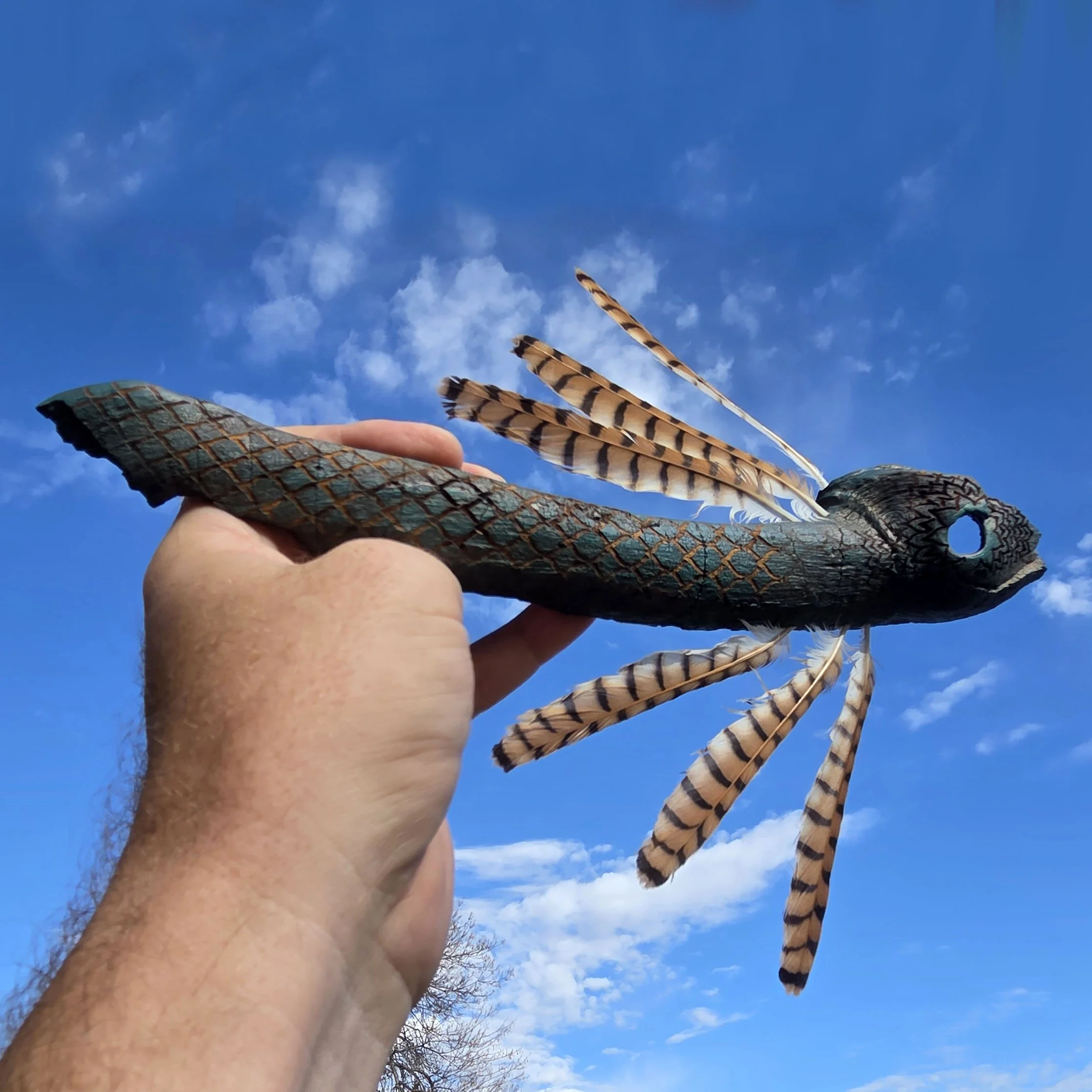 Wheezy Sky Hand 02.jpg