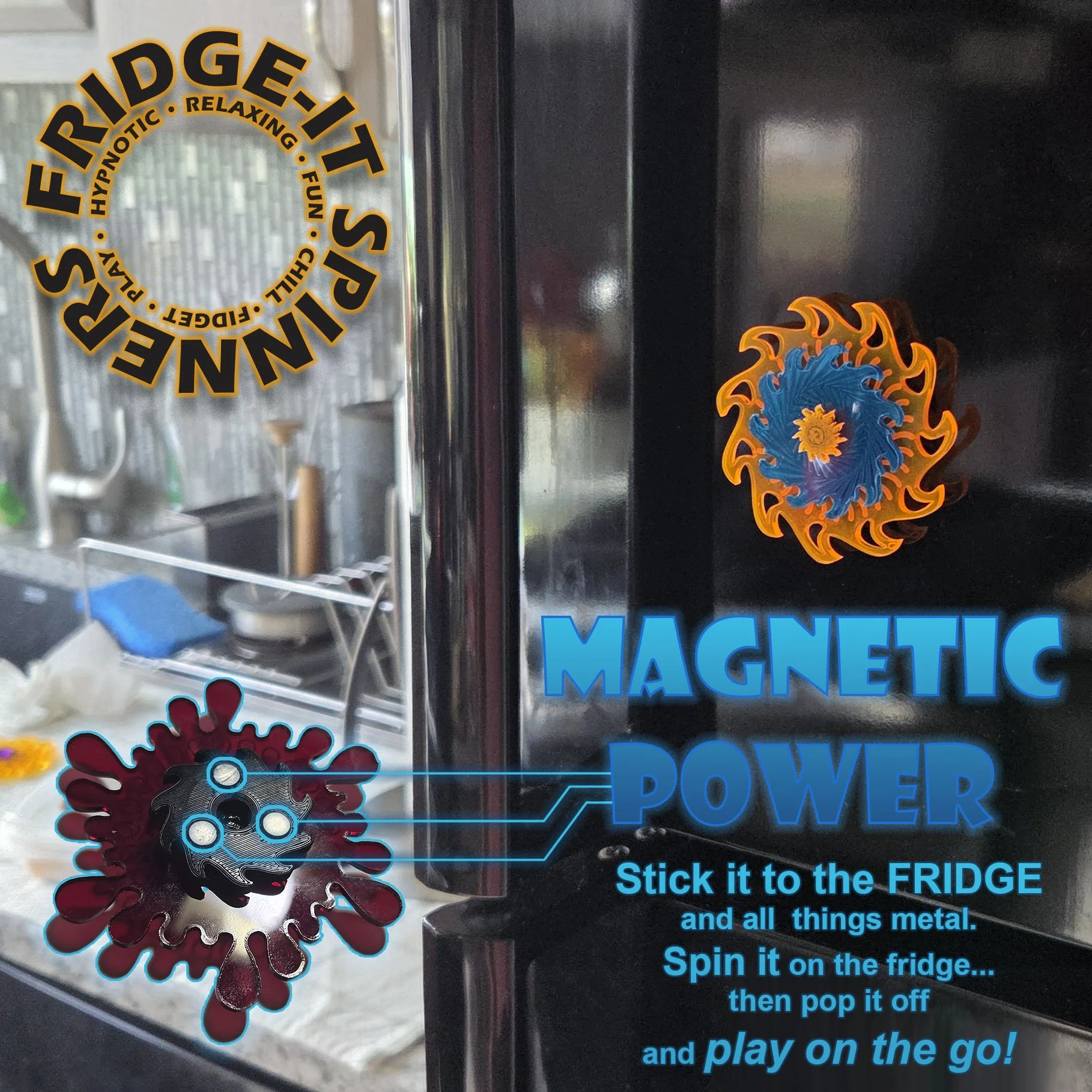 Fridgit Spinners Magnet.jpg