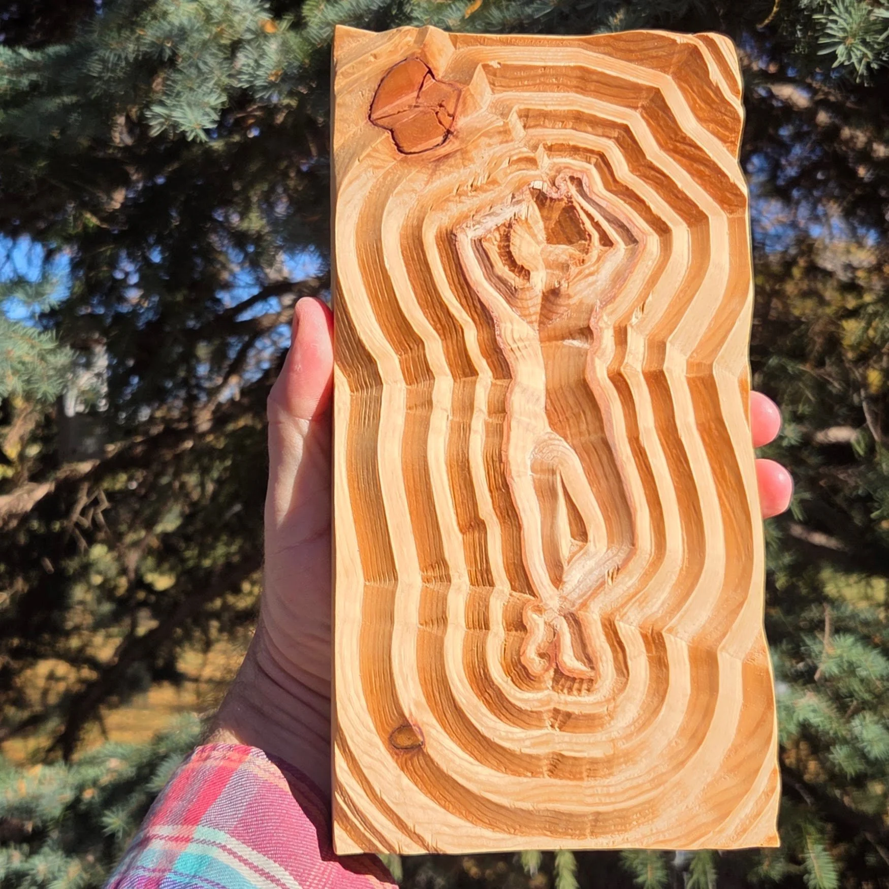 Lady Woodly White 02.jpg