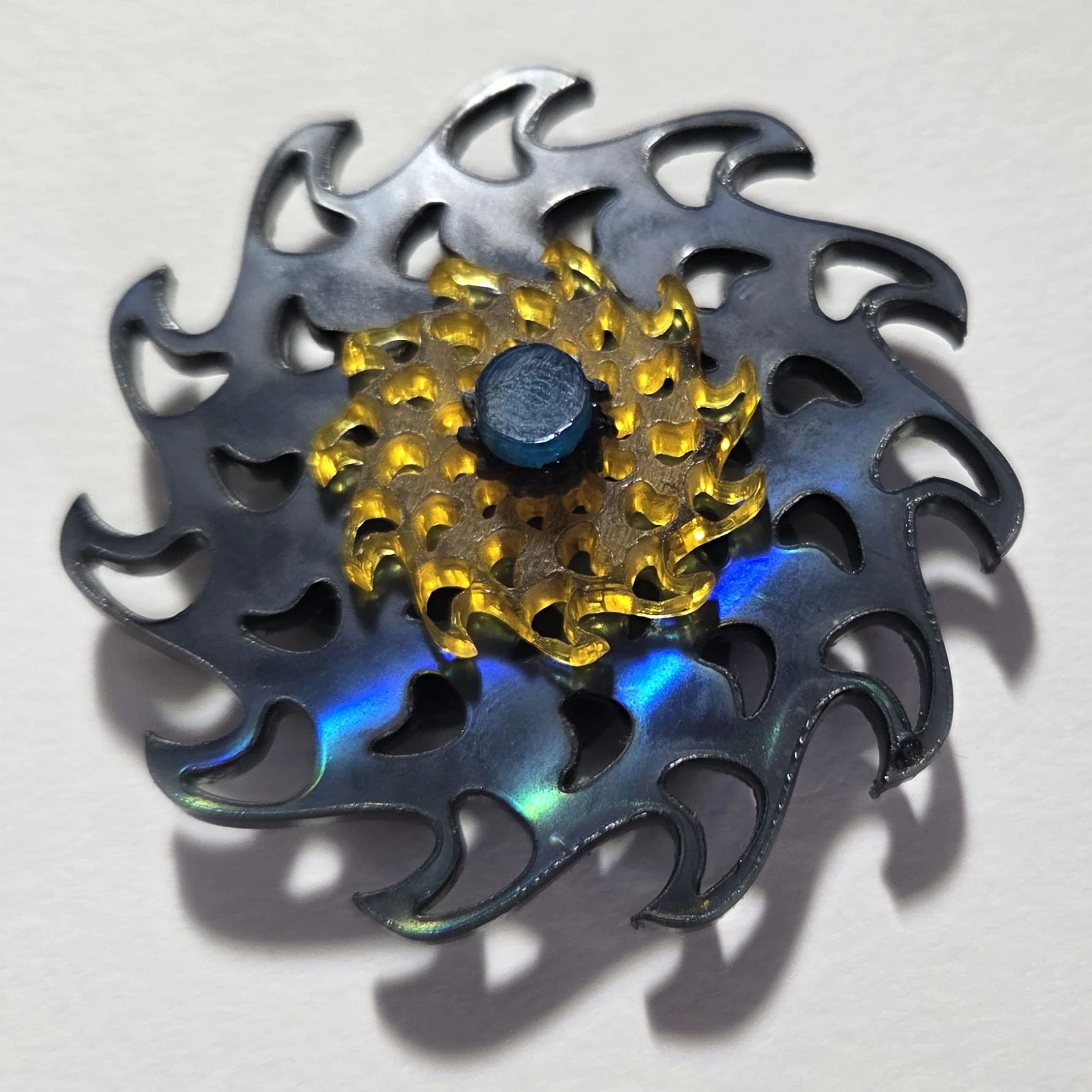 Fridgit Spinners 07.jpg