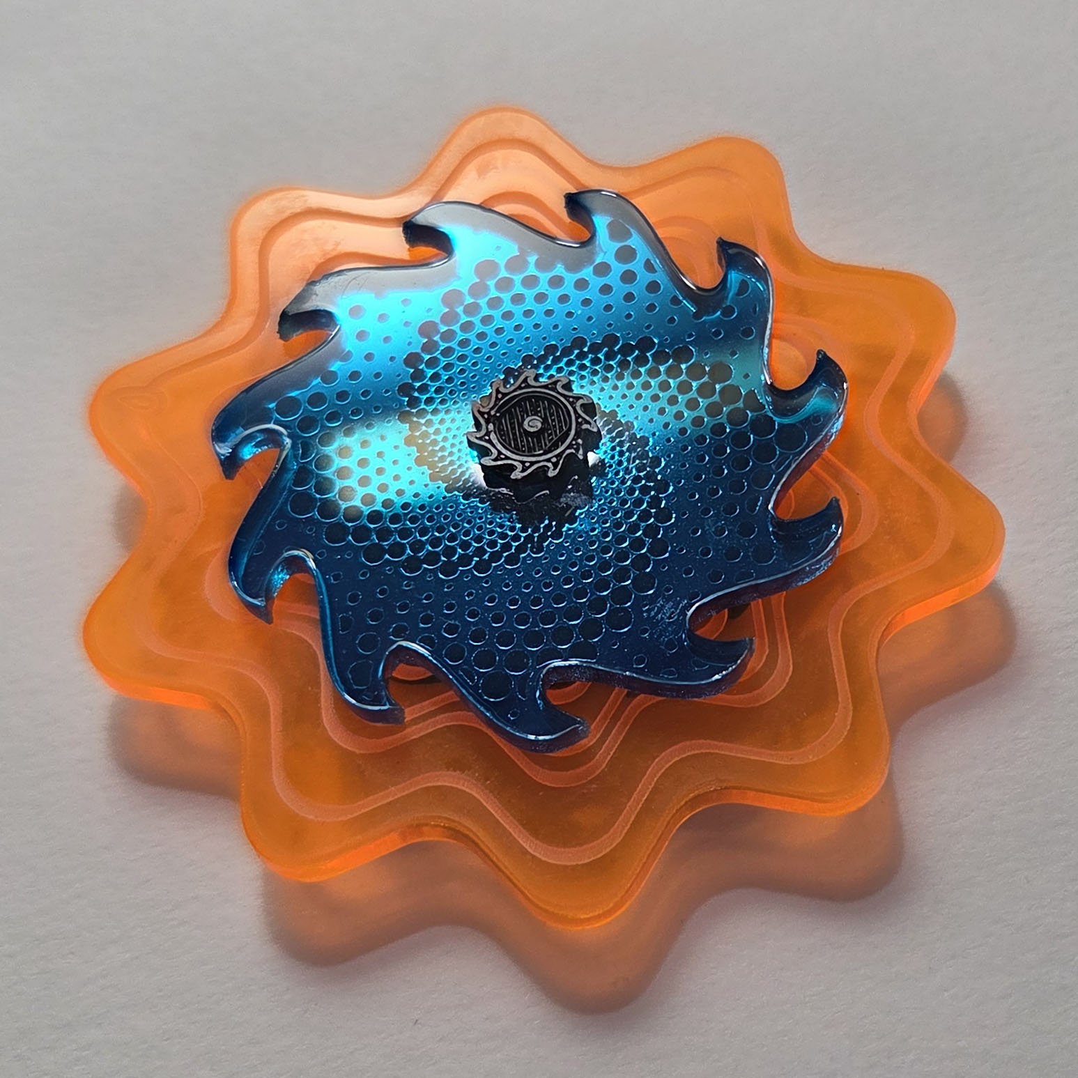 Fridgit Spinners 09.jpg