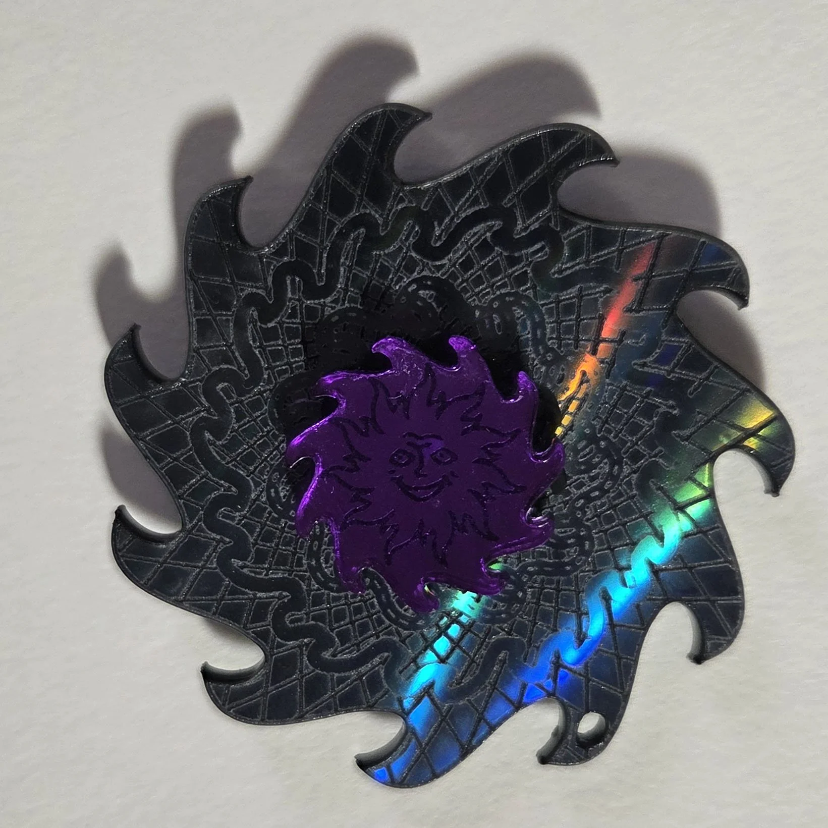 Fridgit Spinners 06.jpg