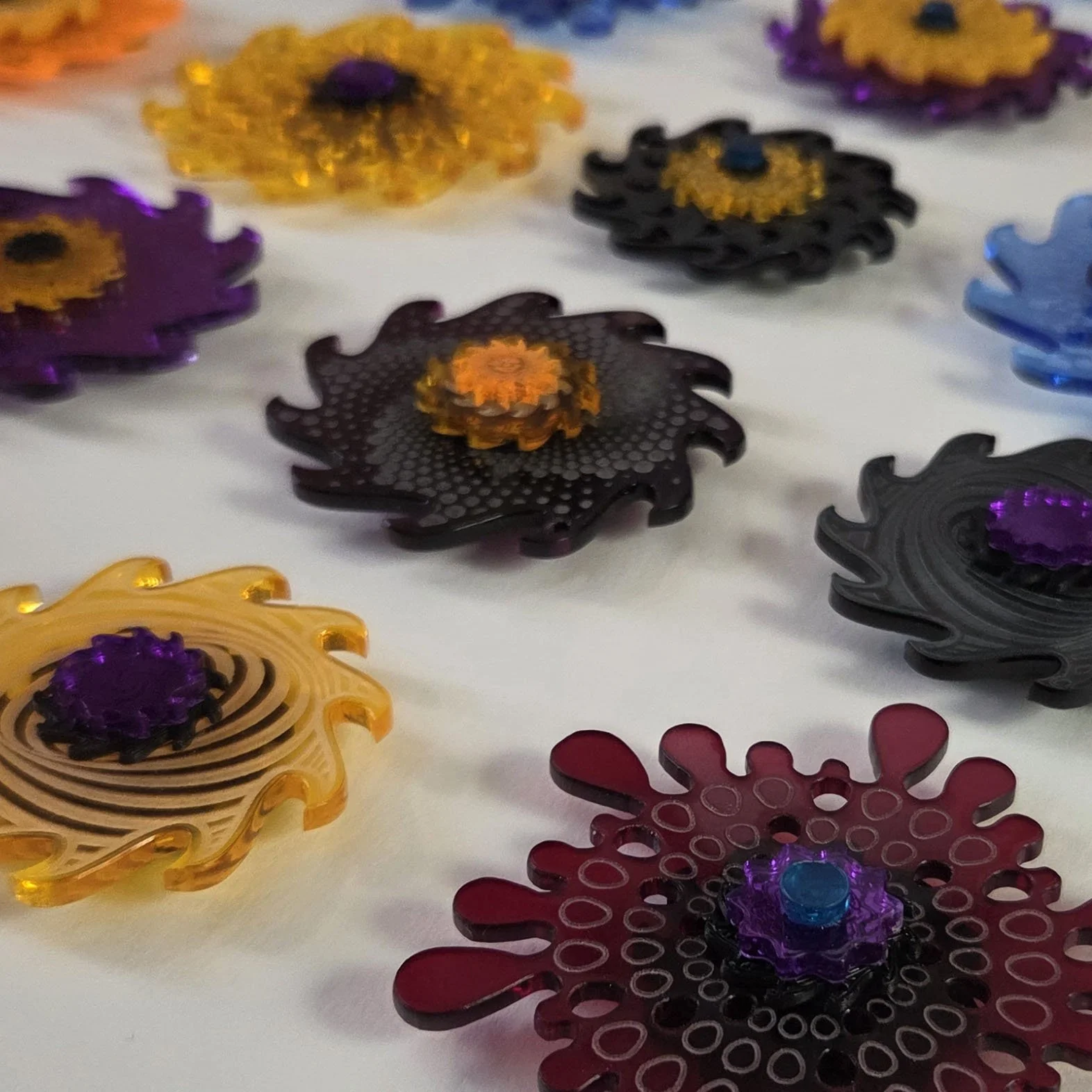 Fridgit Spinners 03.jpg