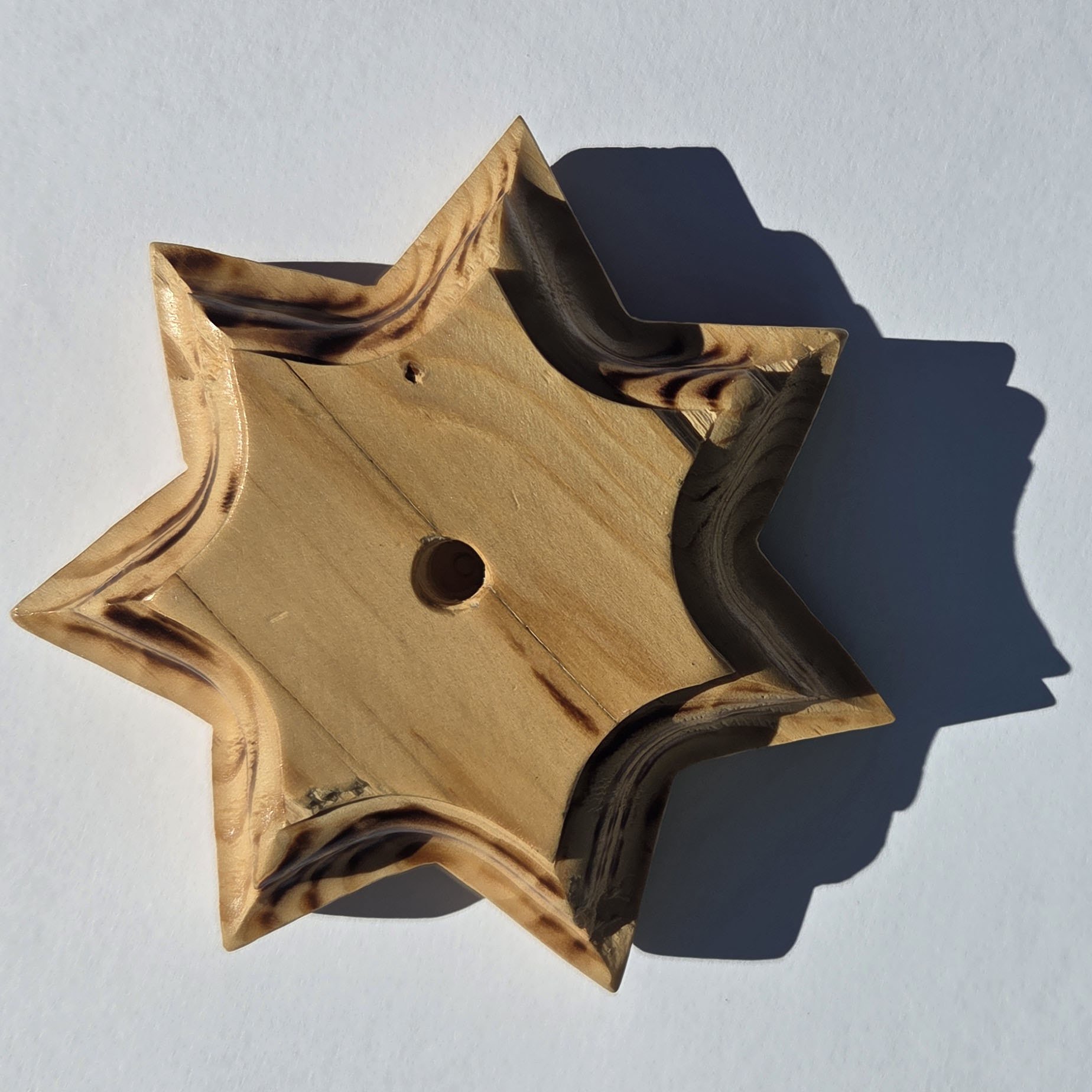 Wood 7p Star White bk sq.jpg