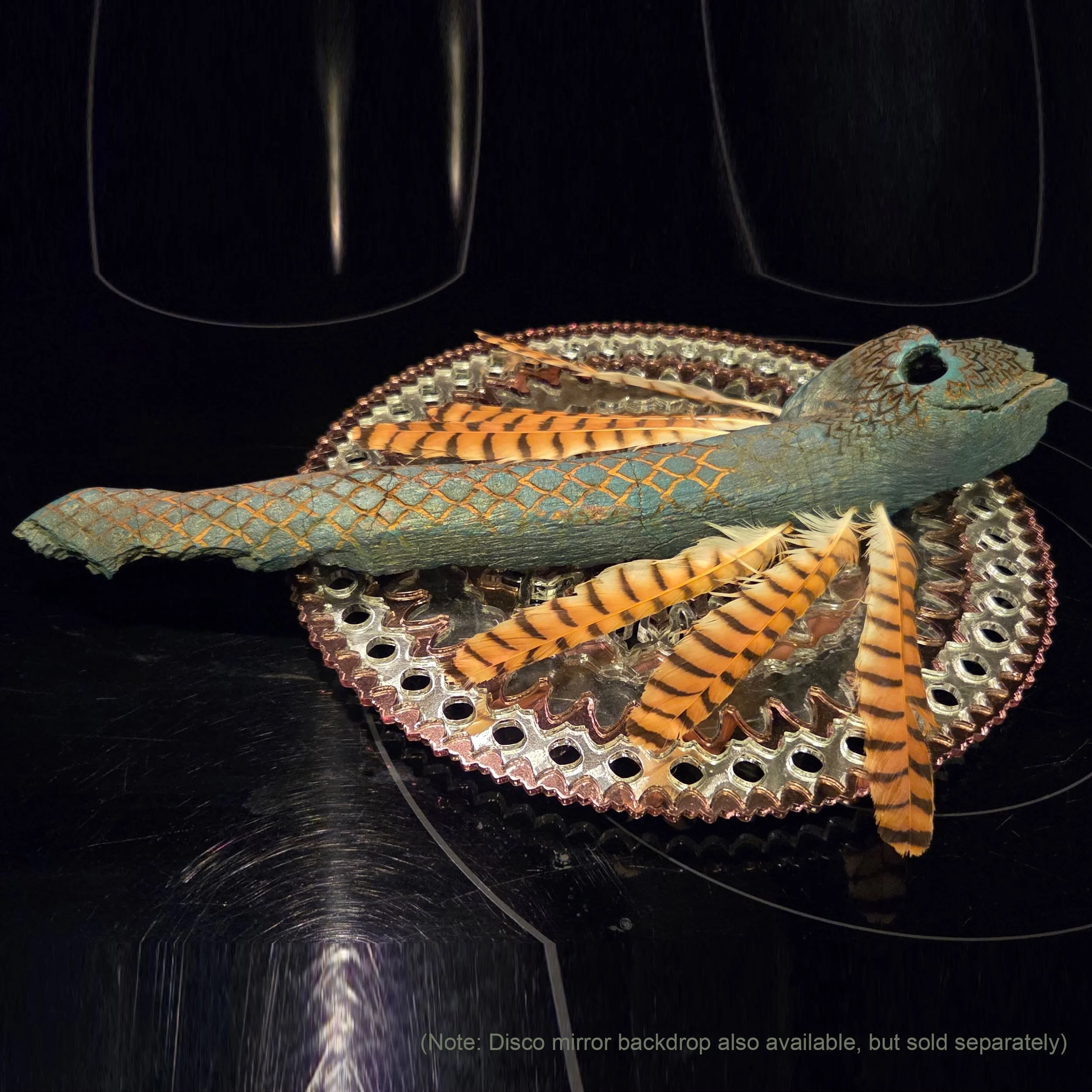 Wheezy on Mirror 03.jpg