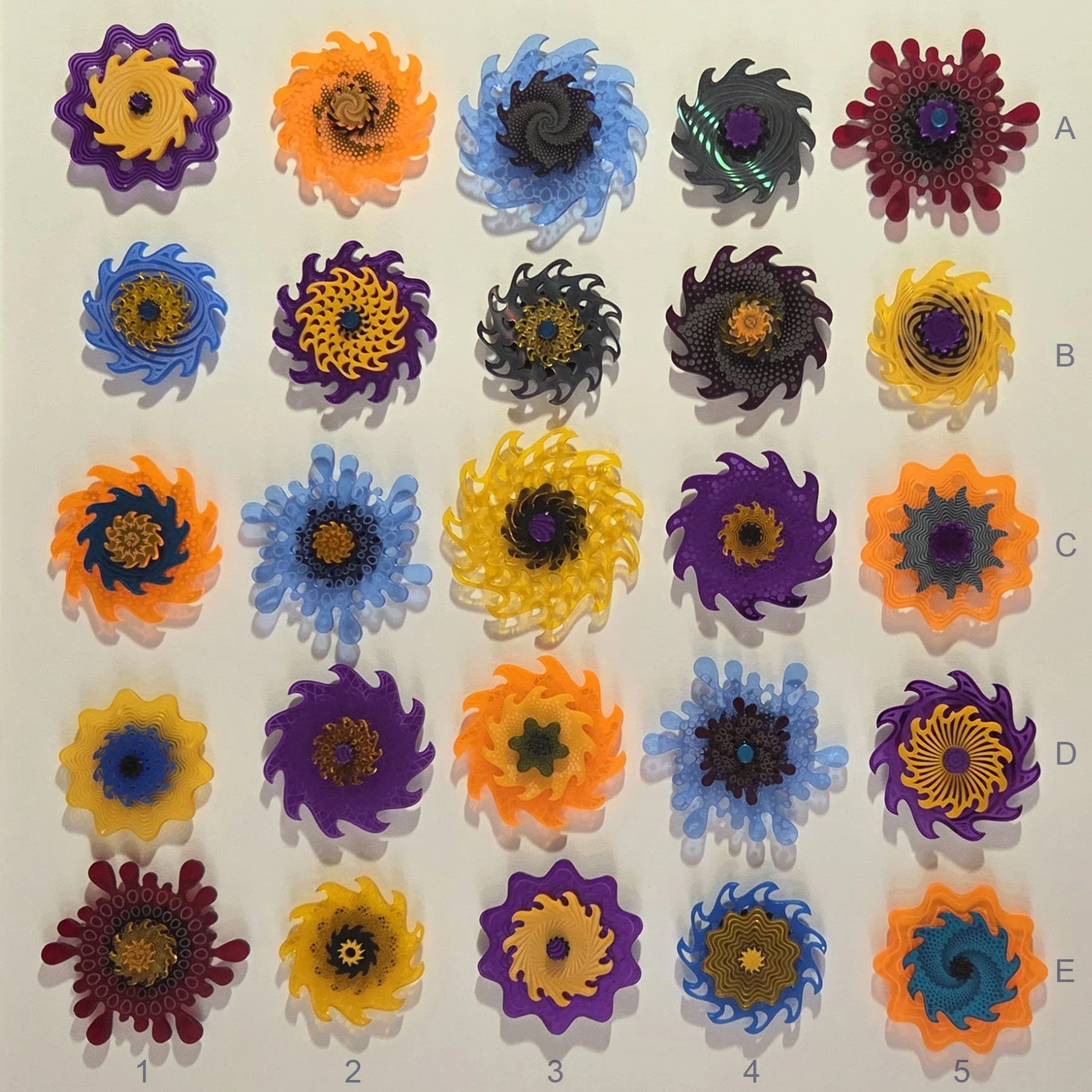 Fridgit Spinners 01.jpg