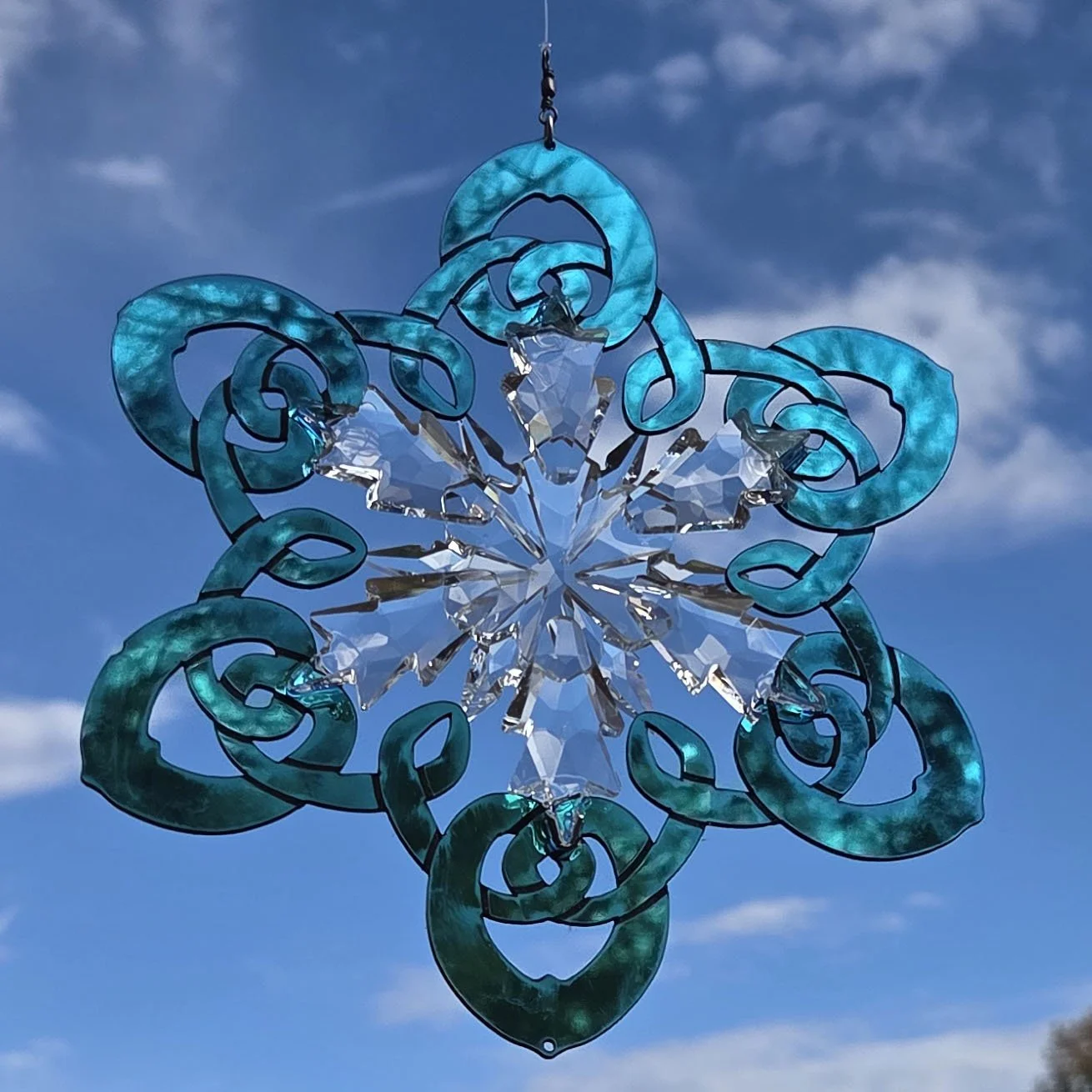 Snowflake Blue Sky 02.jpg