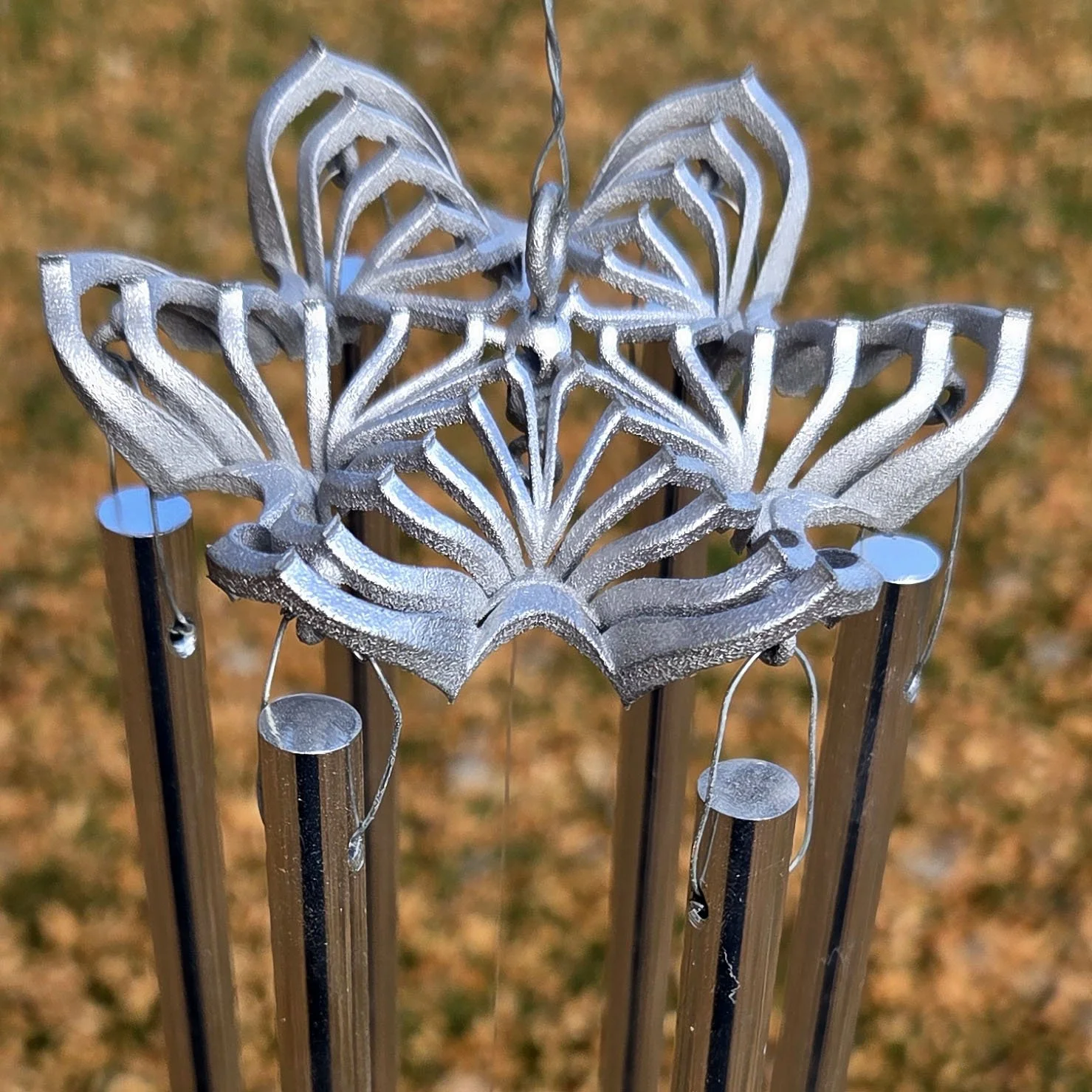 Wind Chime Top sq.jpg