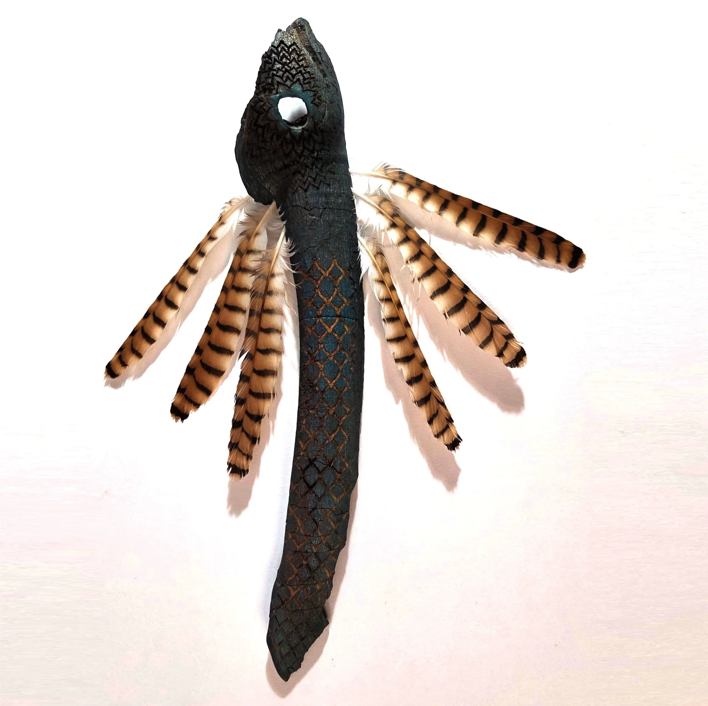 Wheezy La Poacher 03.jpg