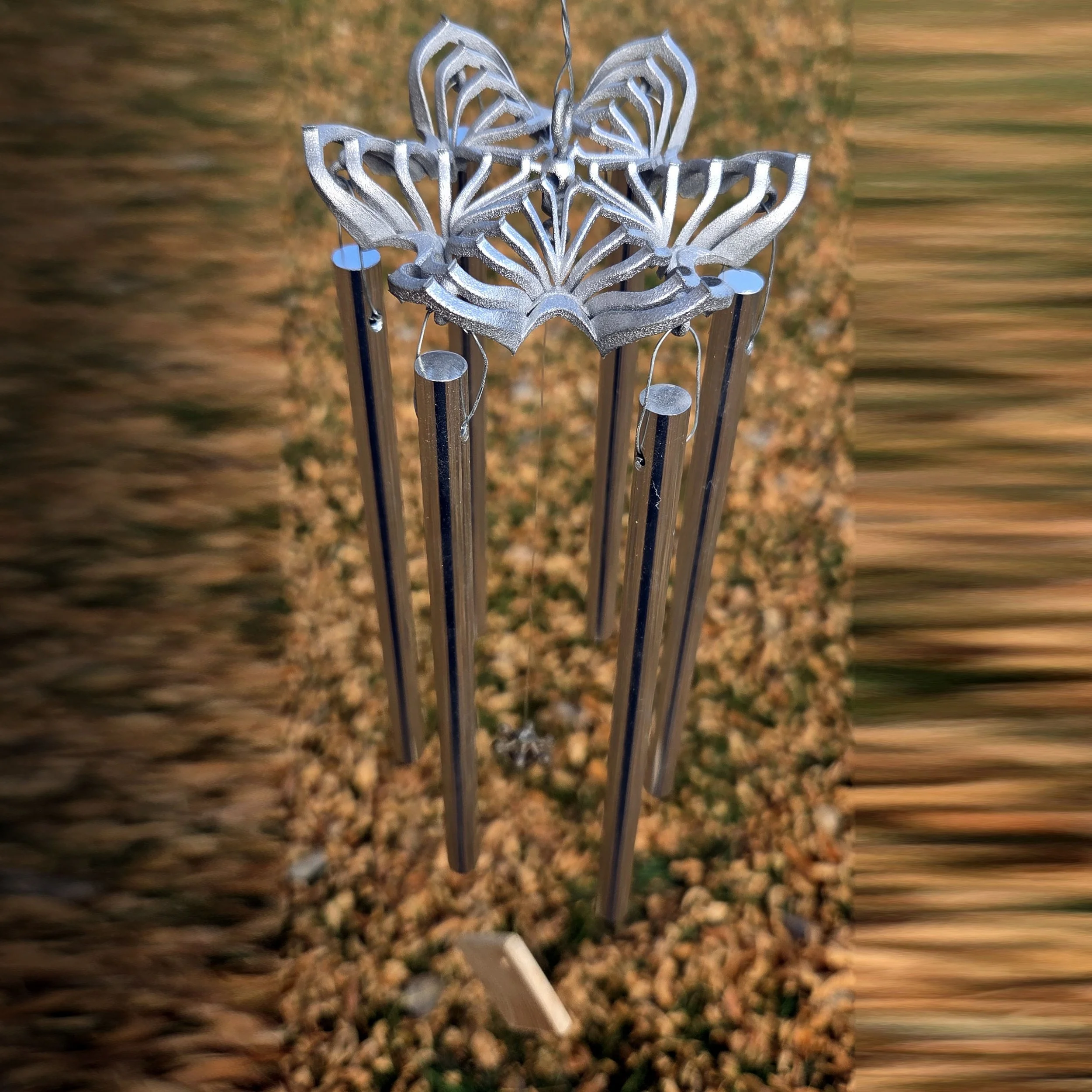 Wind Chime Sky 03.jpg