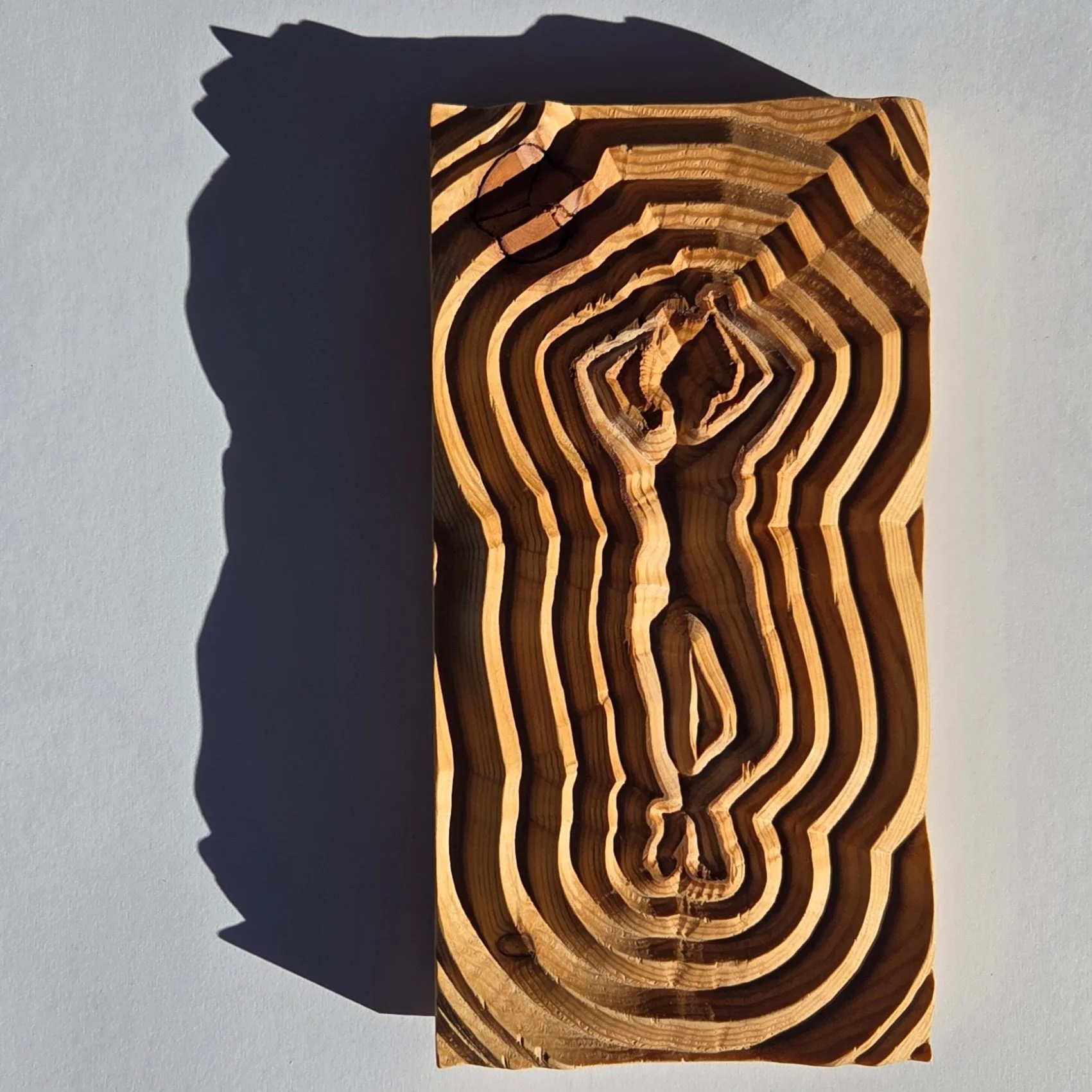 Lady Woodly White 03.jpg