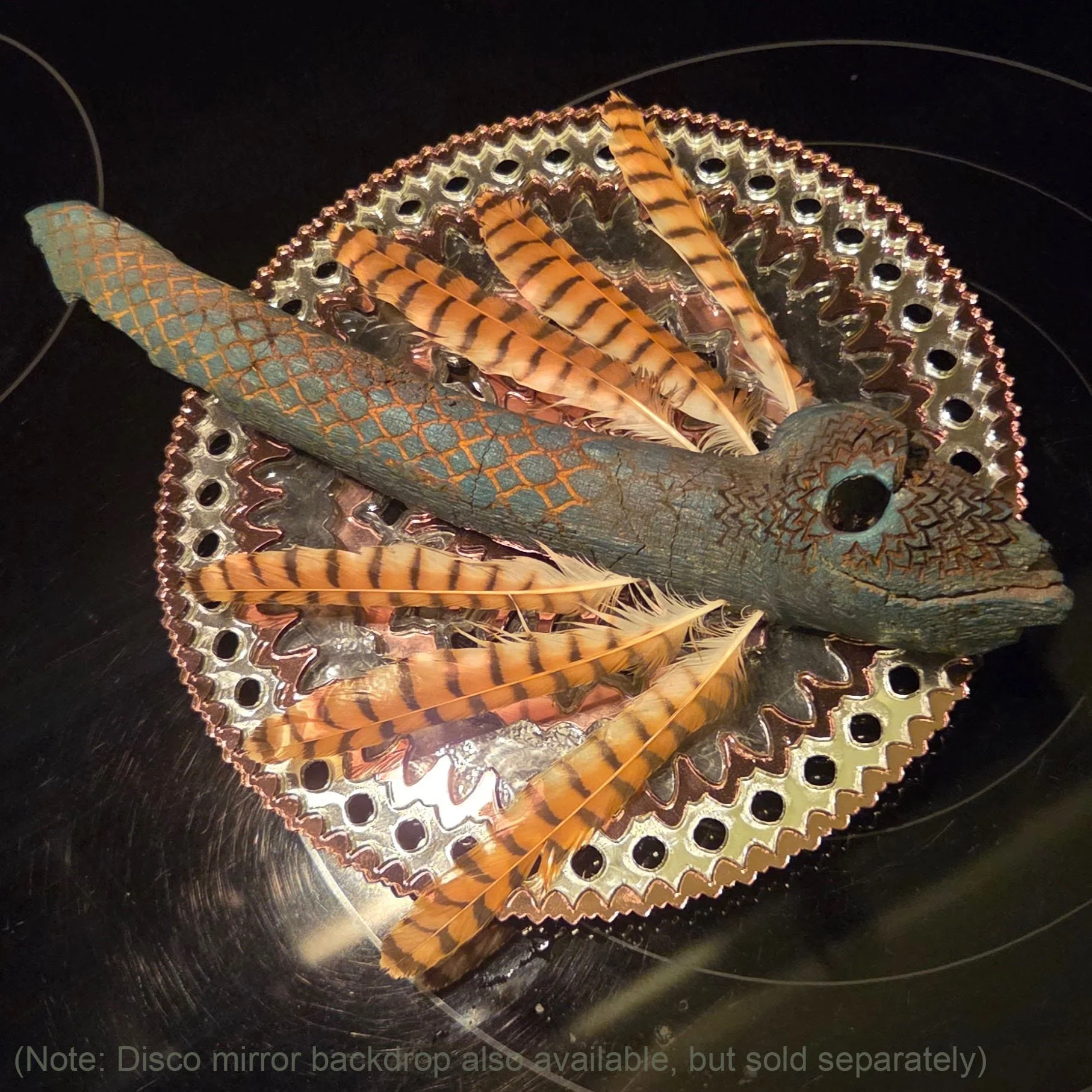 Wheezy on Mirror 01.jpg