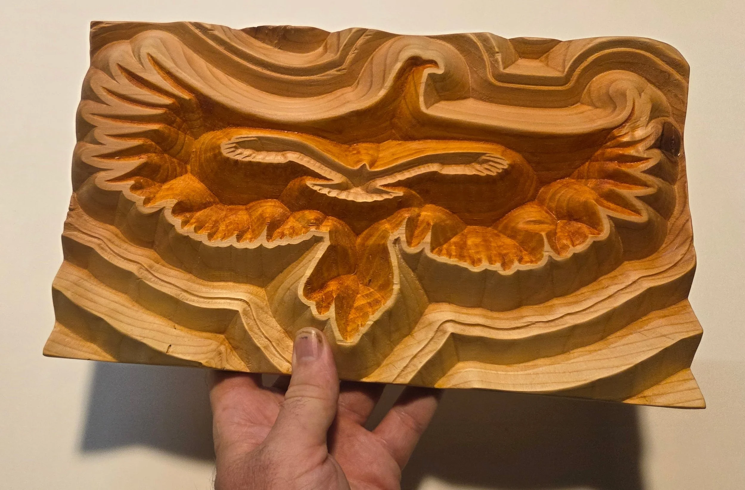 Birds nested Hand.jpg