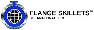 Flange Skillets 