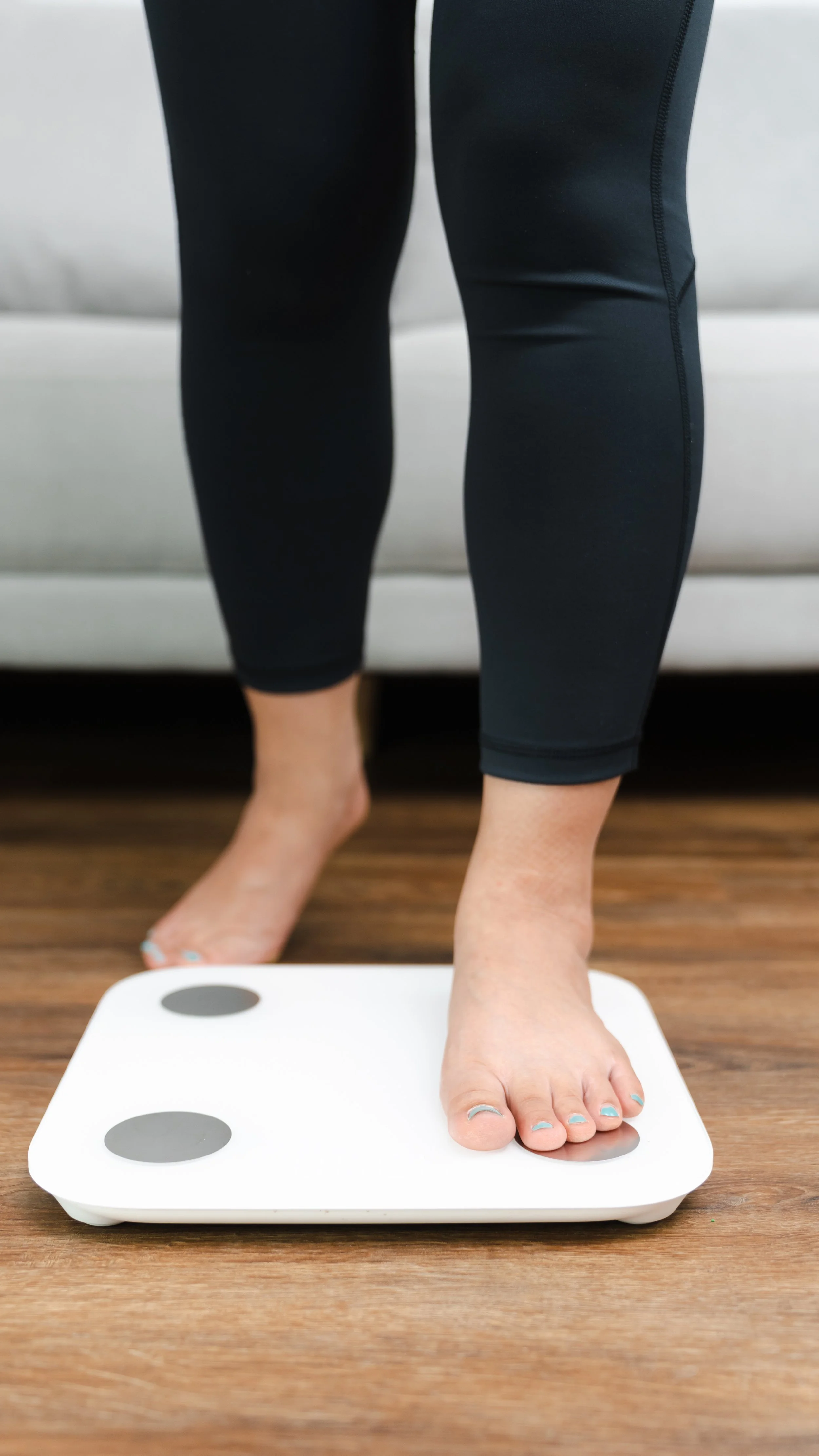 weight loss, program, plan, diet, lose weight, pain relief, chicago, 60629, midway pain center