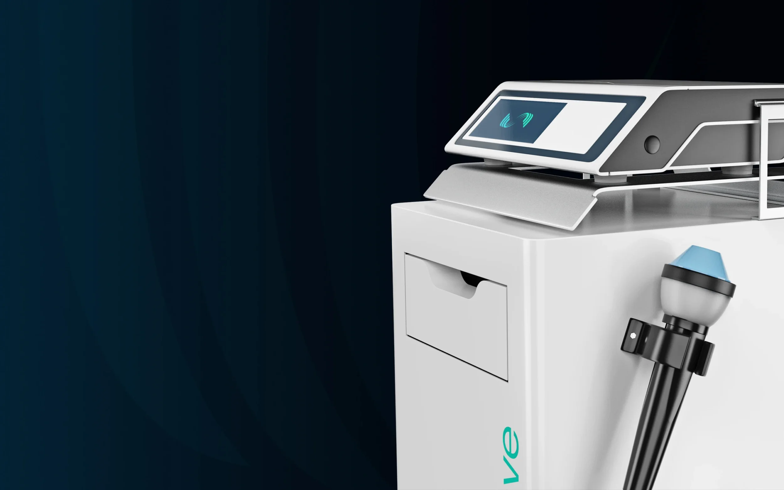 stemwave, chiropractor, chicago, midway pain center, 60629