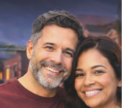 stemwave, therapy, knee pain, joint pain, back pain, chronic pain, pain relief, family, weekends, evenings, midway pain center, chicago, 60629