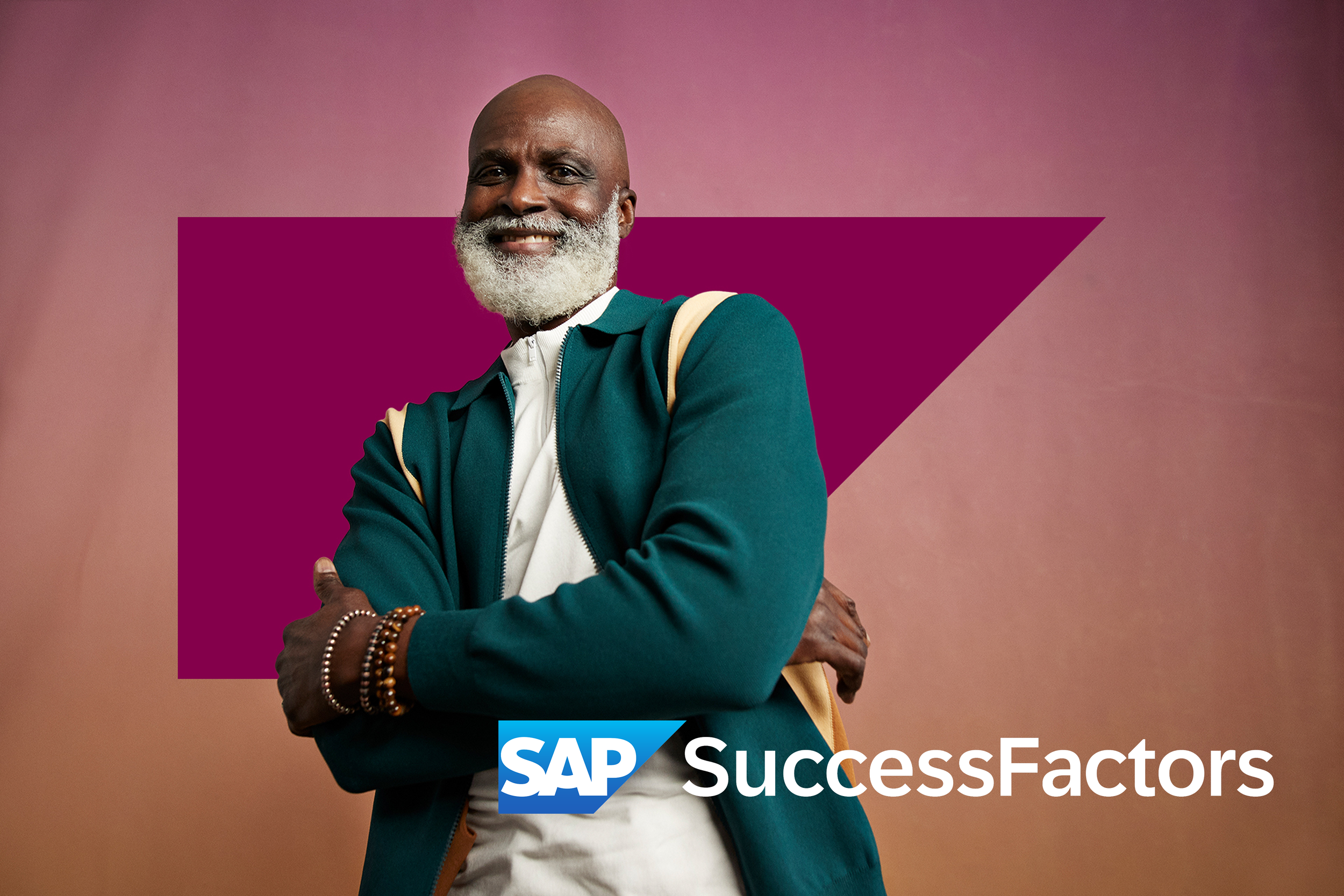 SAP SuccessFactors