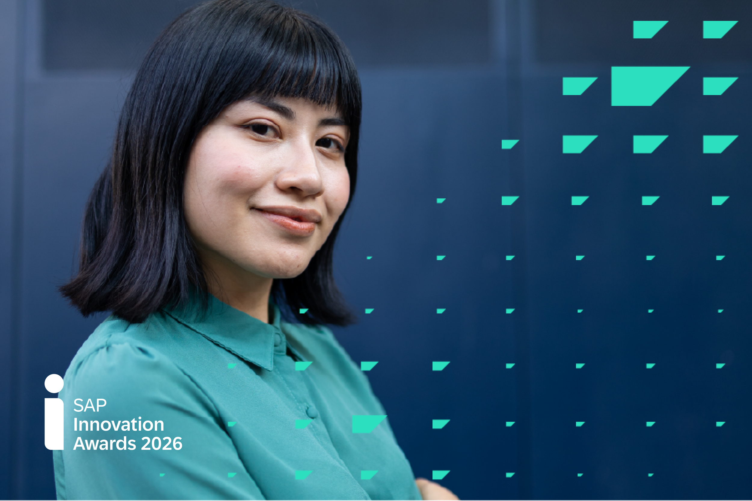 SAP Innovation Awards
