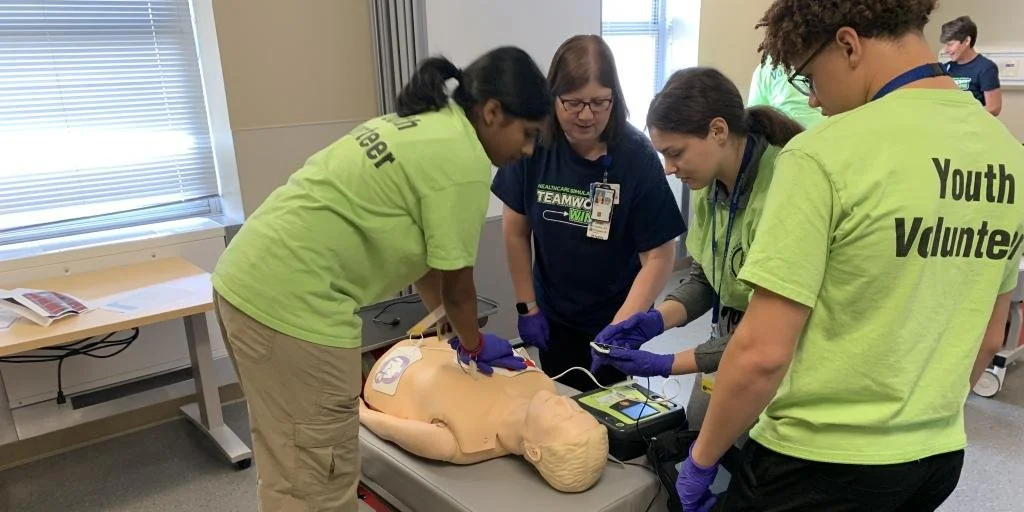 Teens and Public Health Policy: Lessons from Local Initiatives