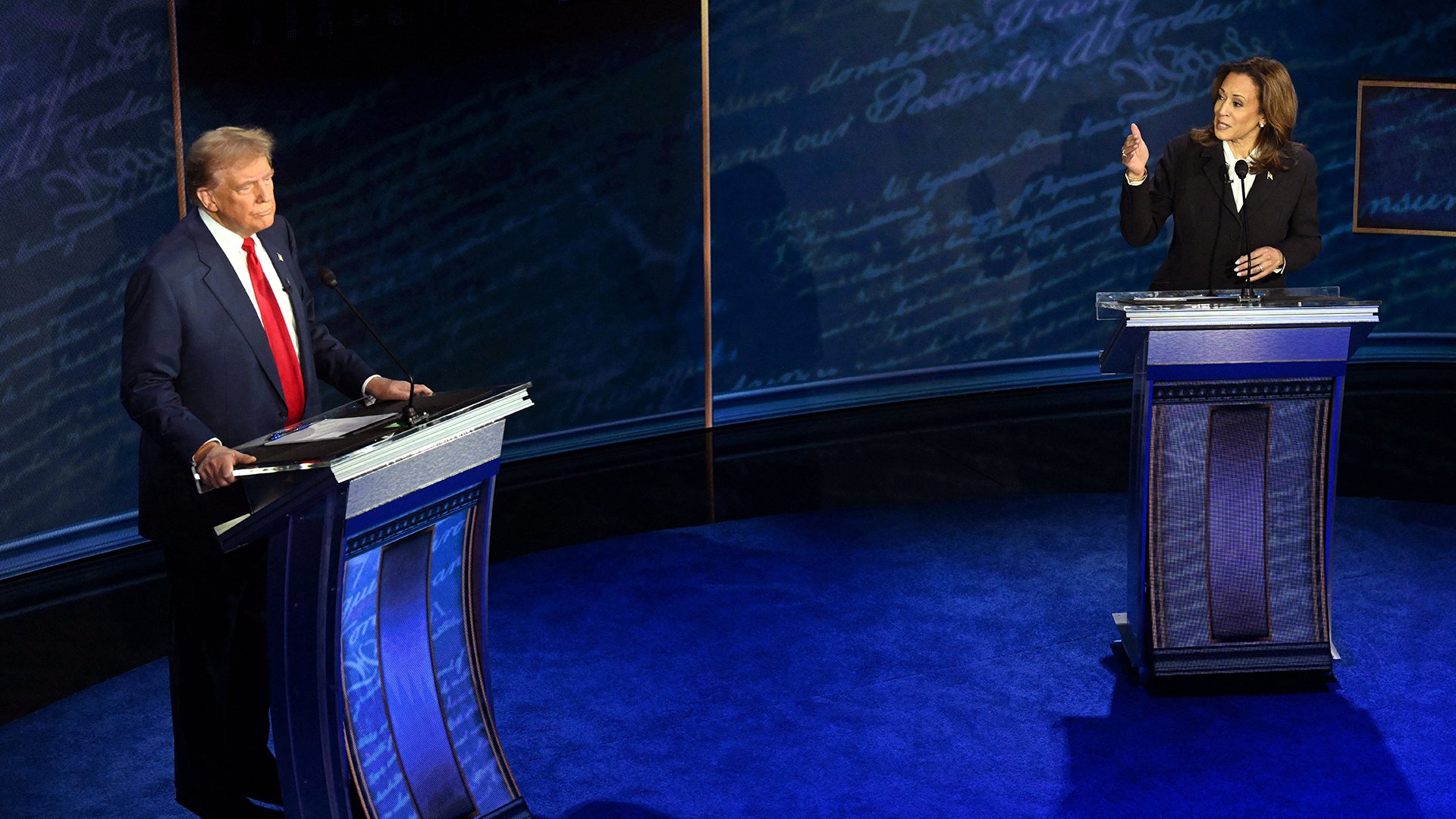 Politics Without Persuasion: When Winning Replaces Convincing