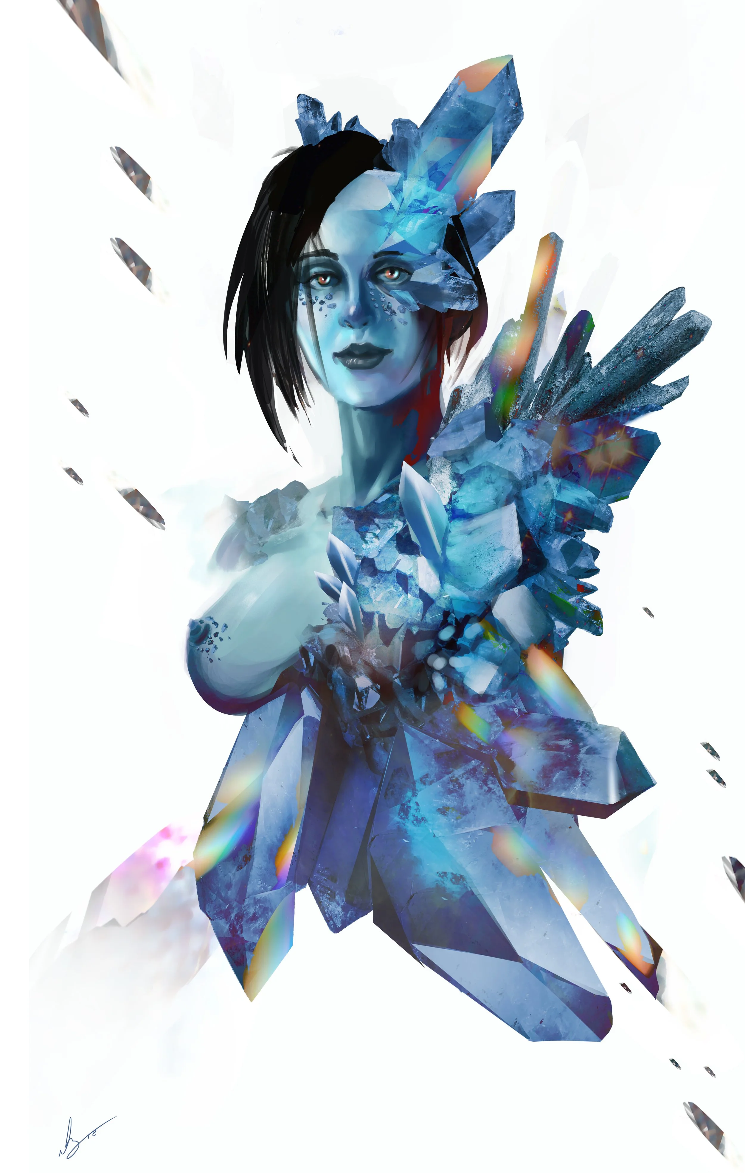 blue krystal-saphire.jpg