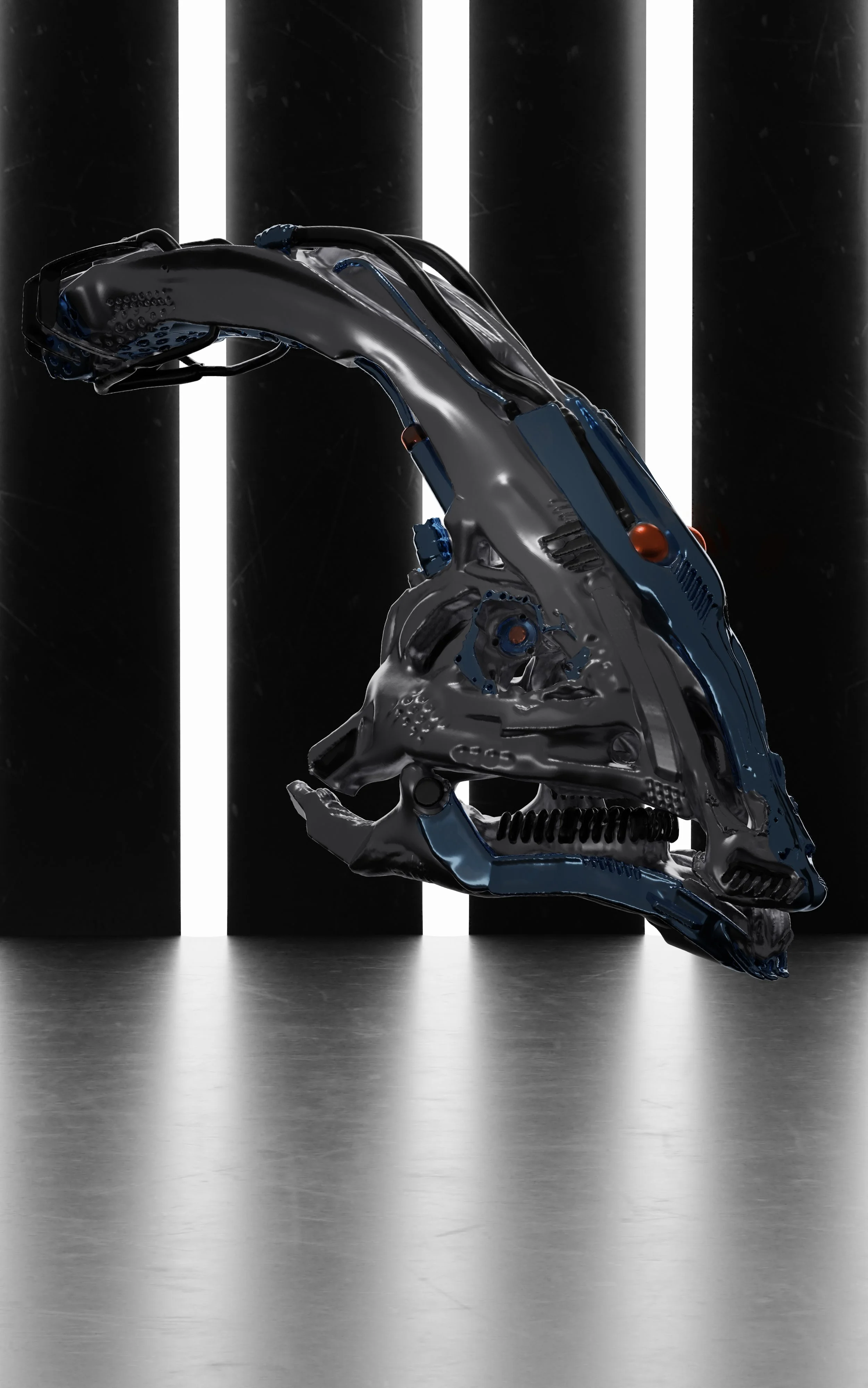 TEST DINOMECHS -solo para- composites.jpg