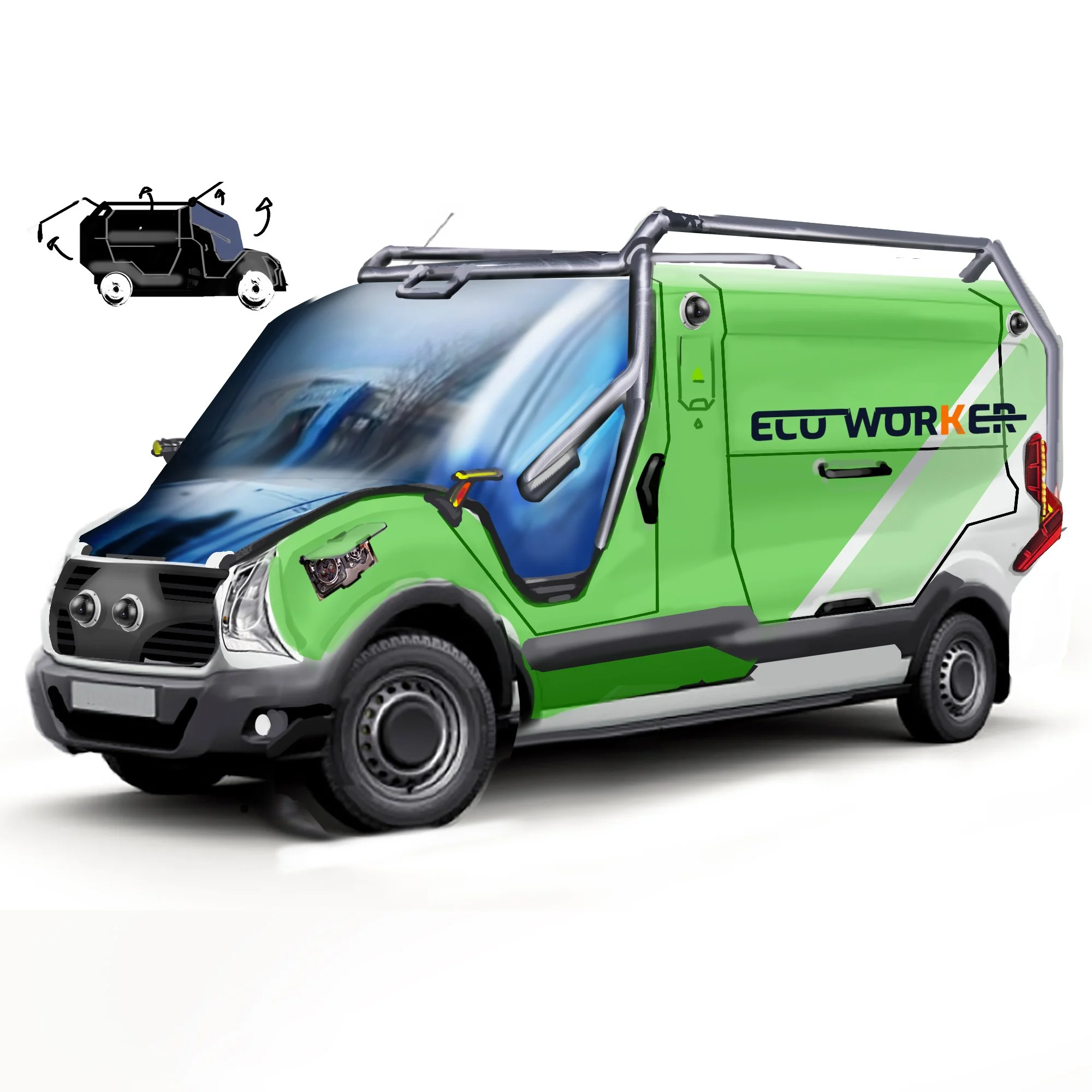 autonomous Eco-Worker sketch EP2.jpg