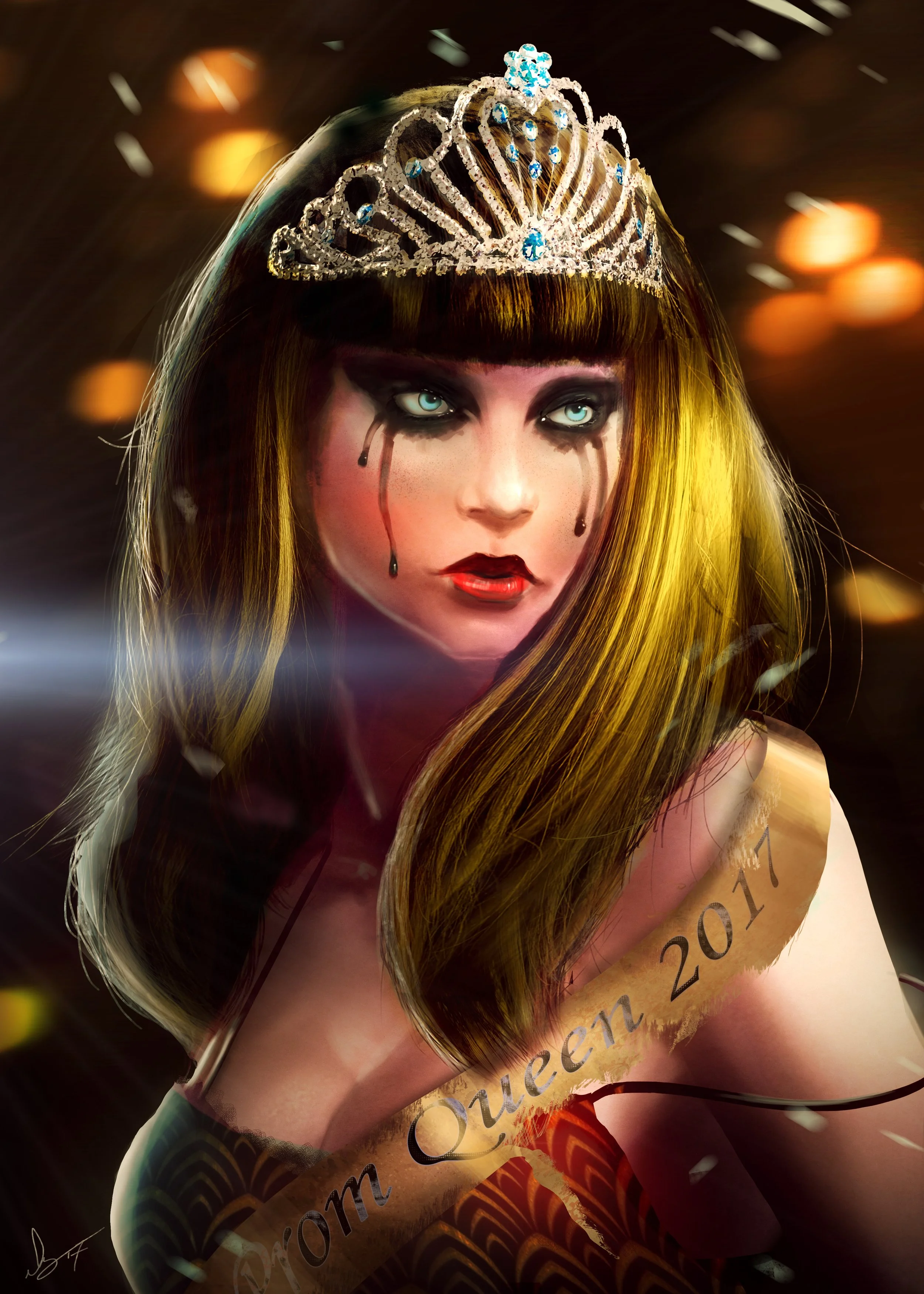 prom queen remake.jpg