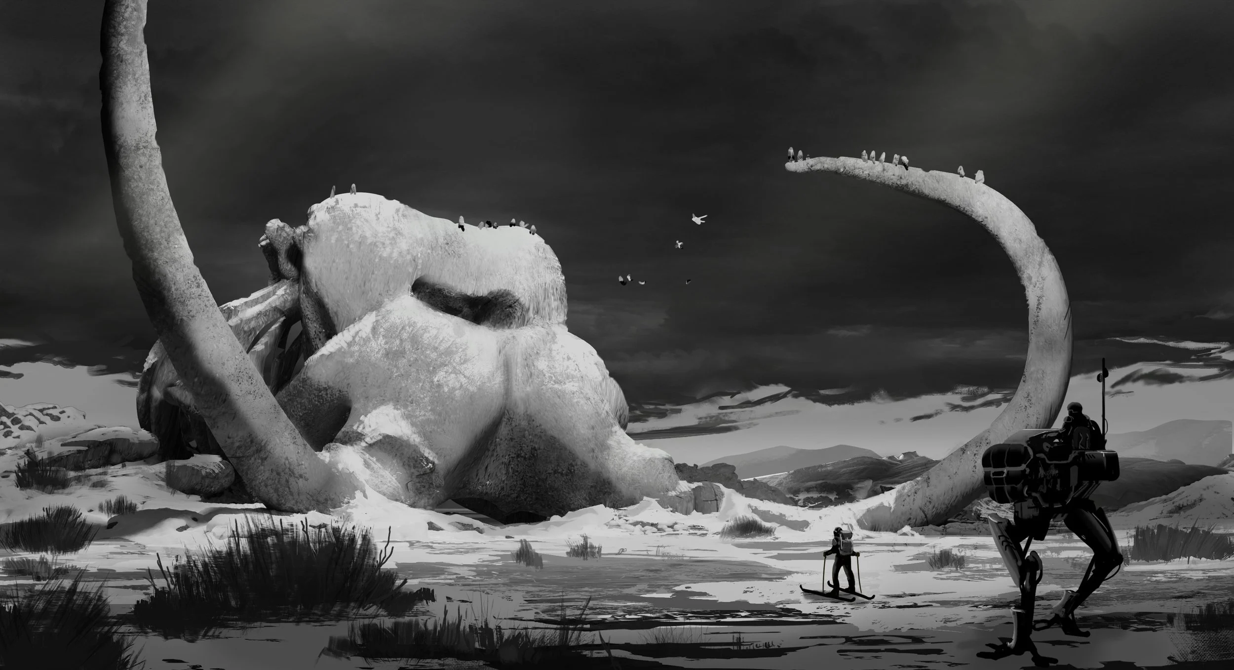 CONCEPT ART HACKS- homework 3 b&w.jpg