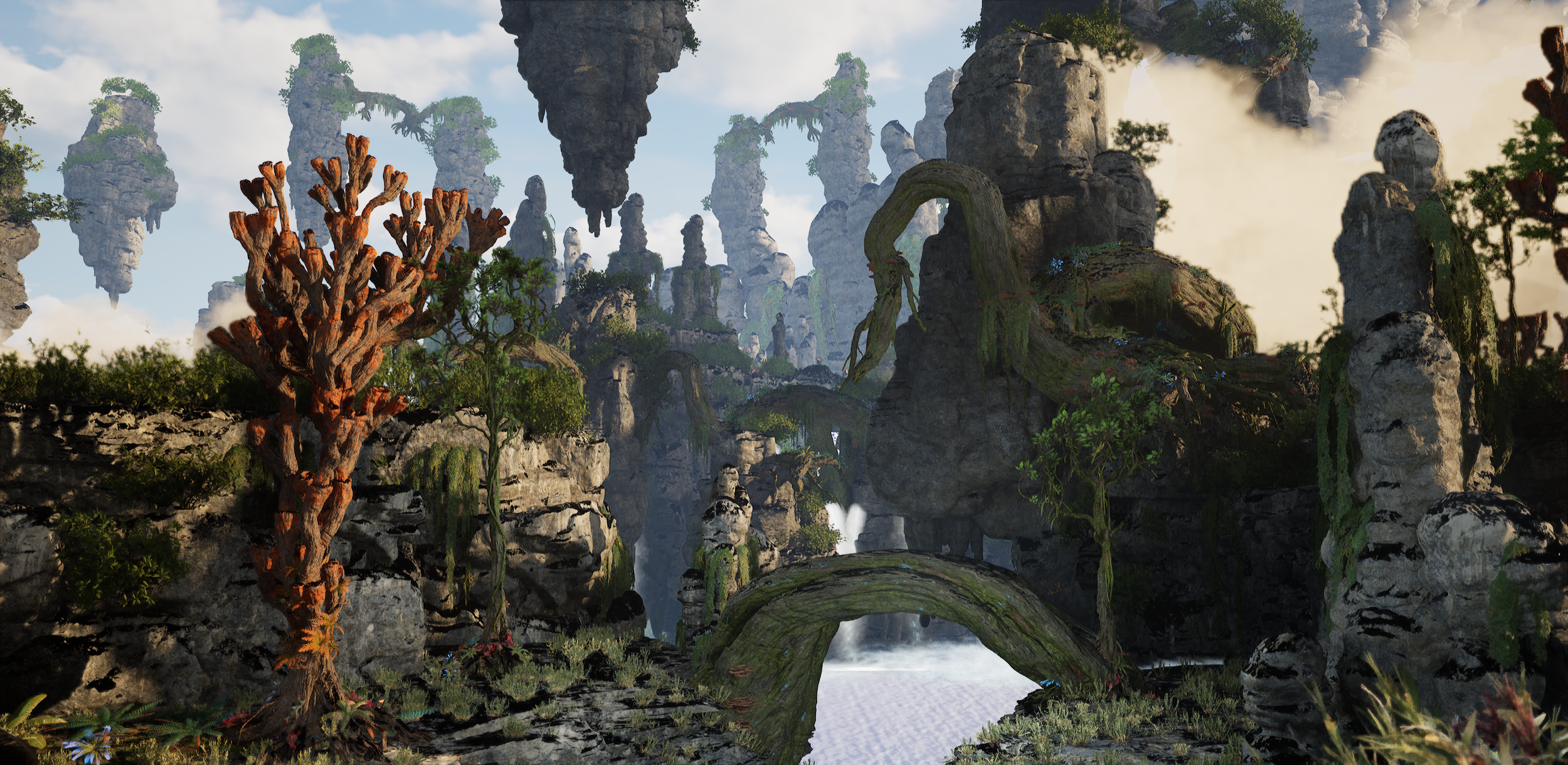 Introspection Du Voyageur -Fantastik Obsolete® 2025 (P.Lavallée, K.Pichon, N.Lachance-Brais) 