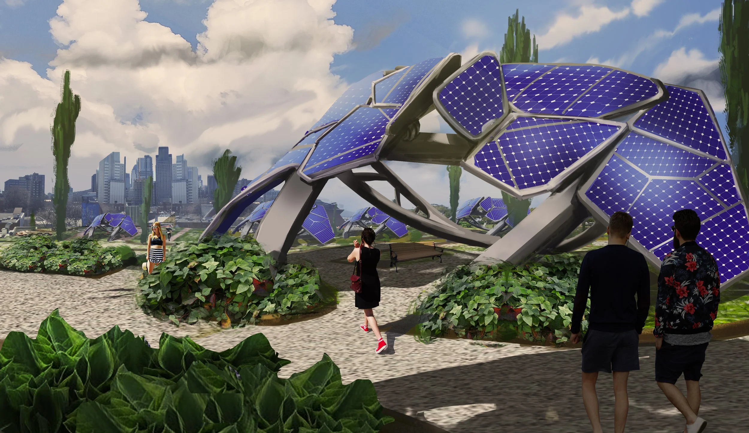 Futur Vista Solaire 1.jpg