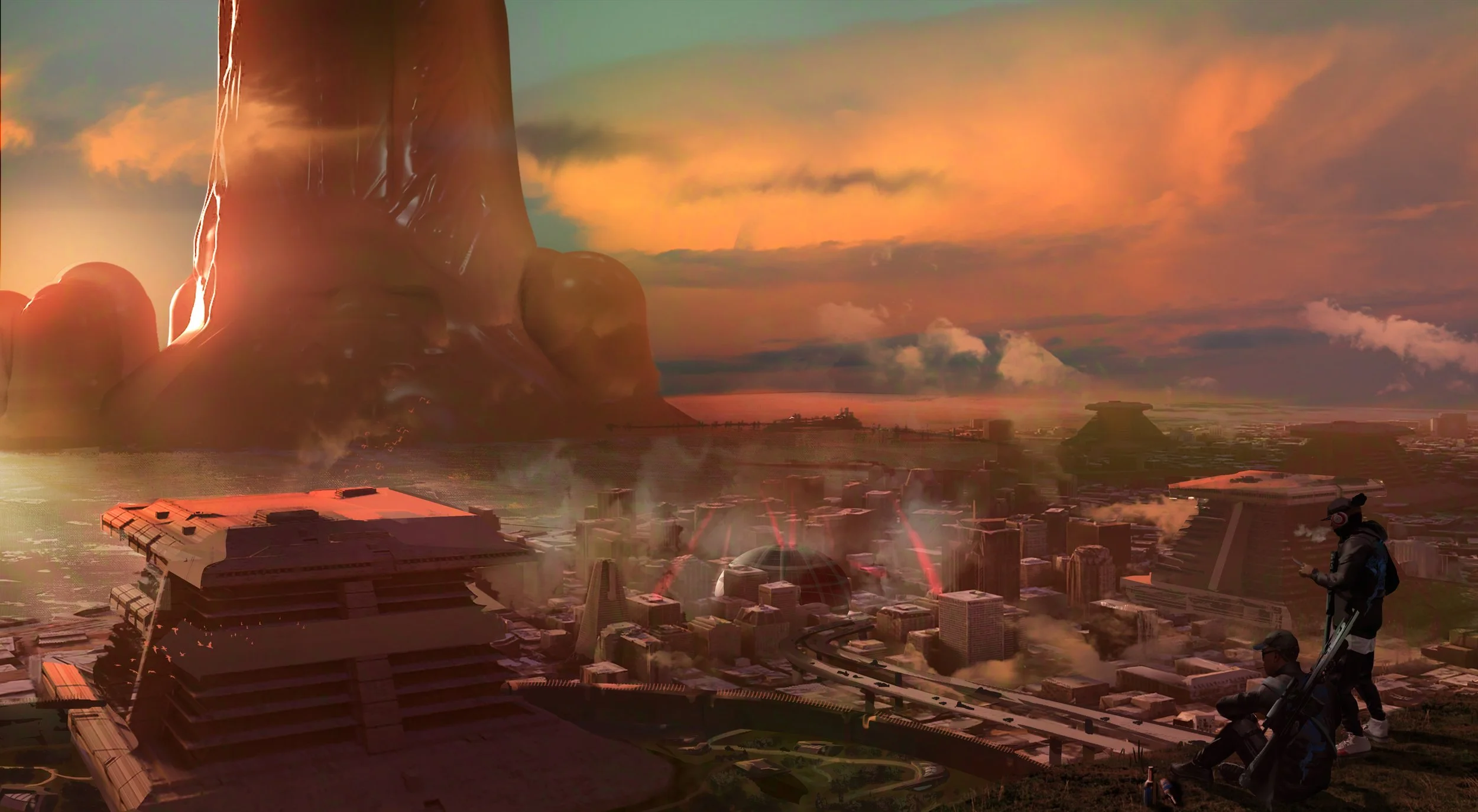 OVERPAINT_panorama_v8-009h.jpg
