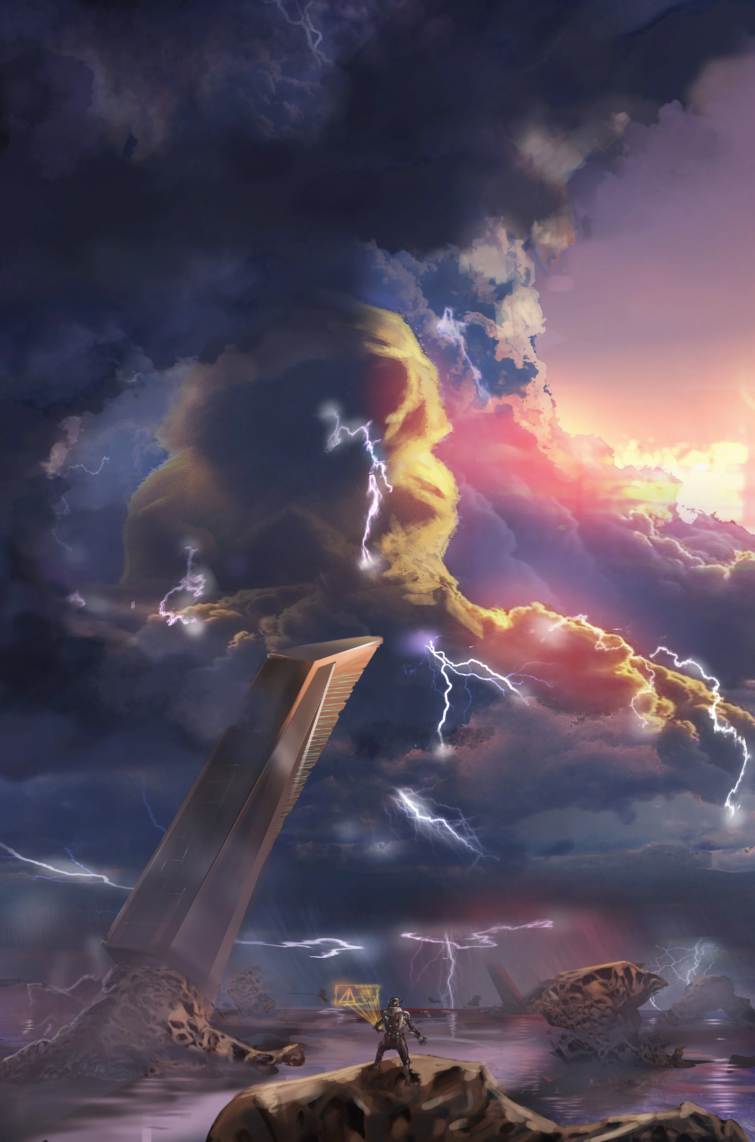 nuages exo final.jpg